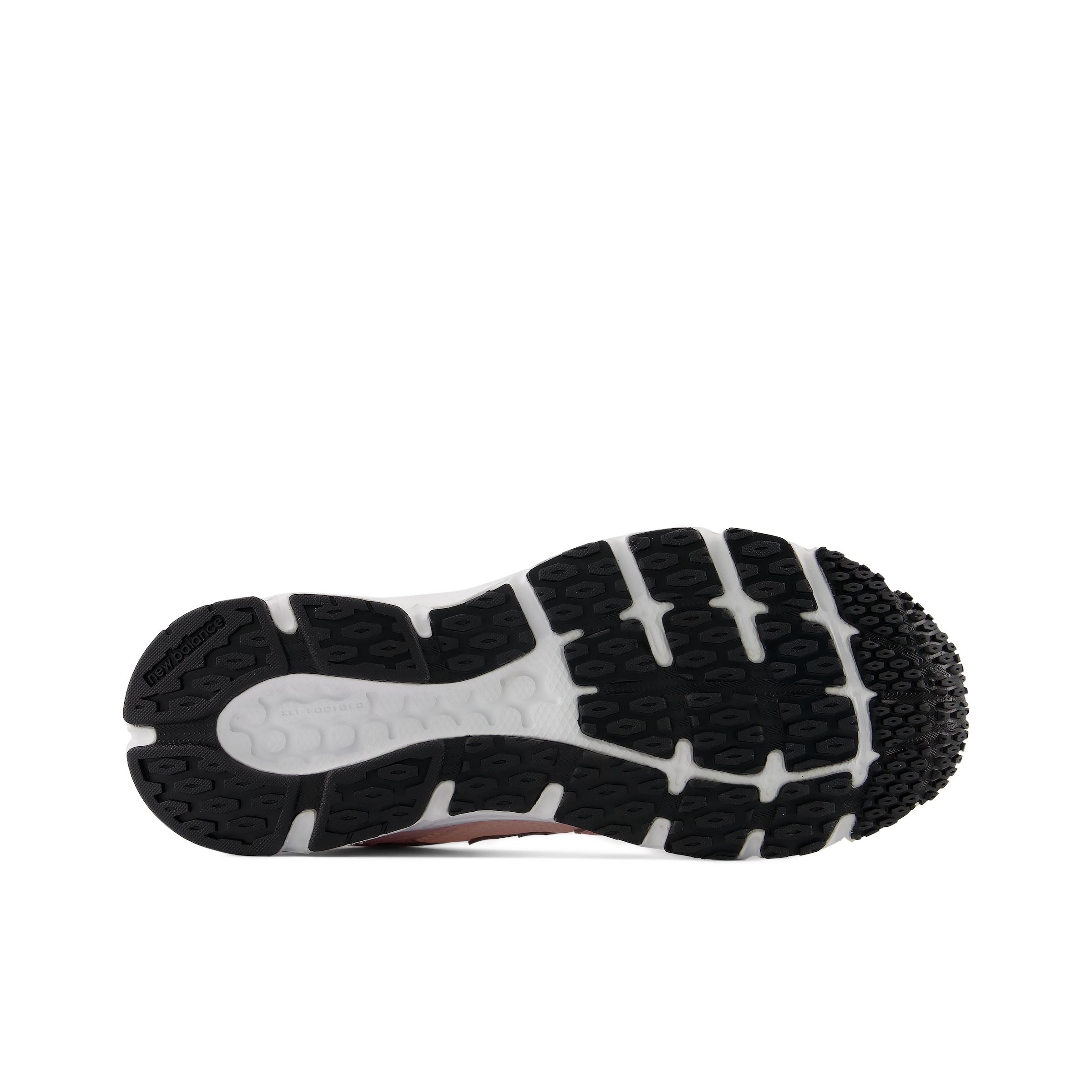 New Balance Sneaker »408«  inspiriert vom 530