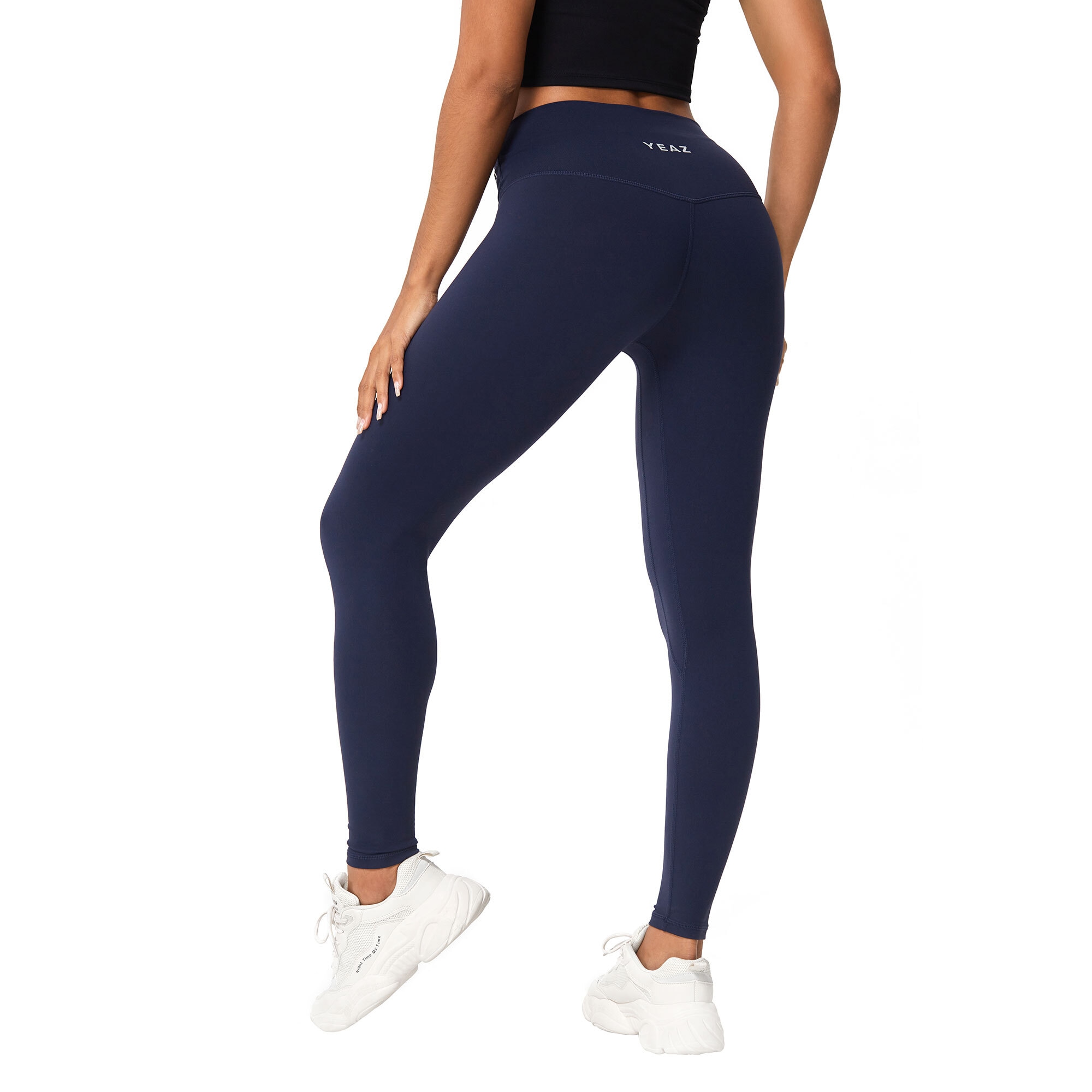 YEAZ Leggings »Leggings STARDUST«