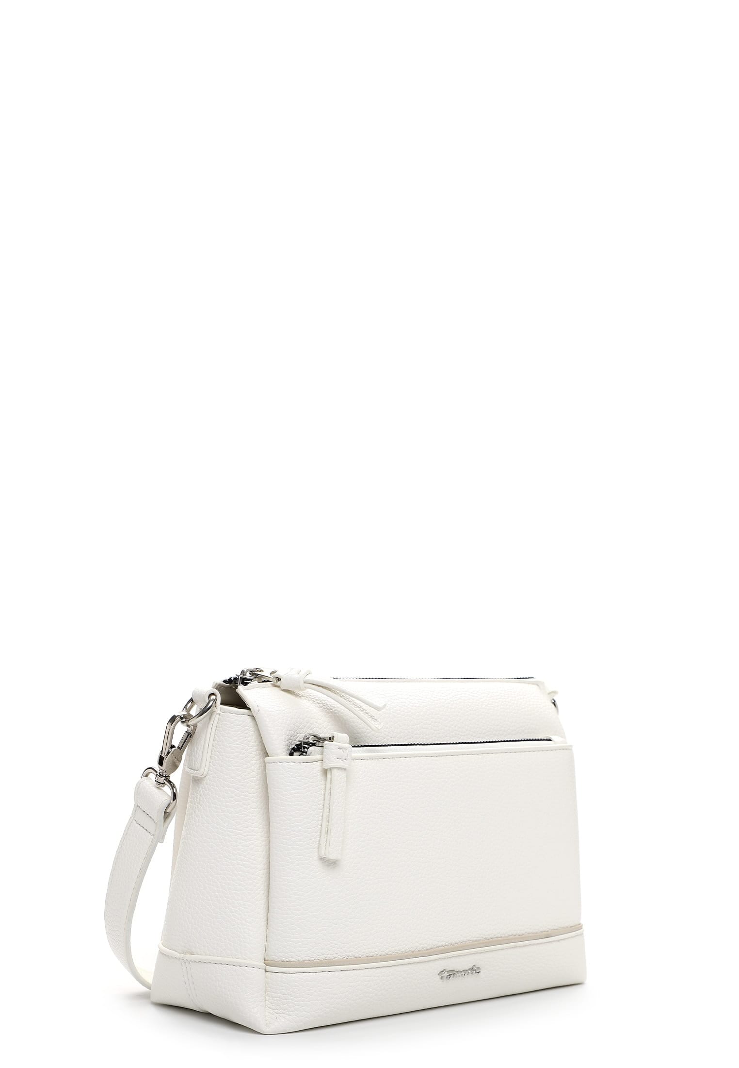 Tamaris Umhängetasche »Umhängetasche TAS Kennia«