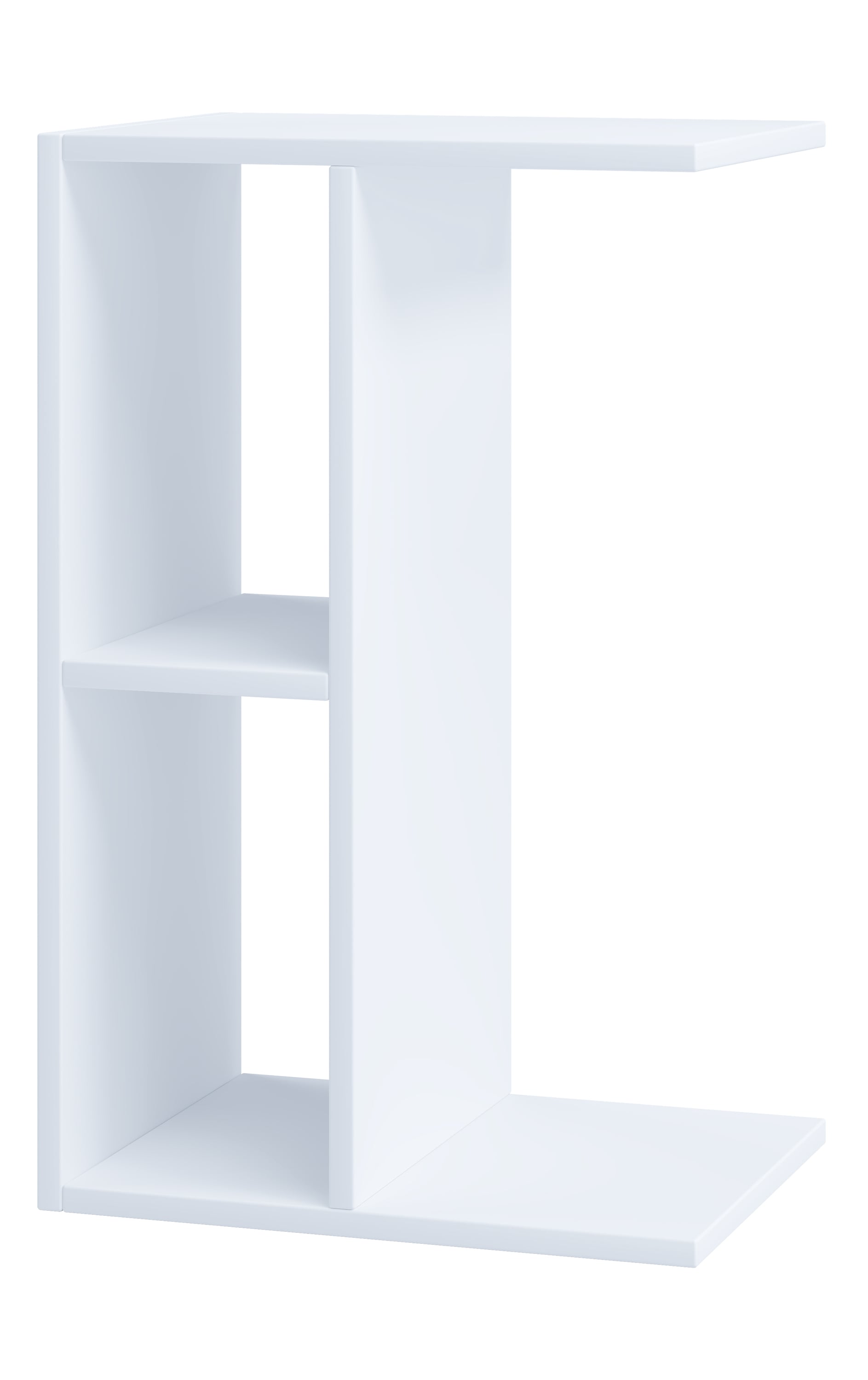 VCM Beistelltisch »Holz Beistelltisch Couchtisch Sofatisch Nachto«