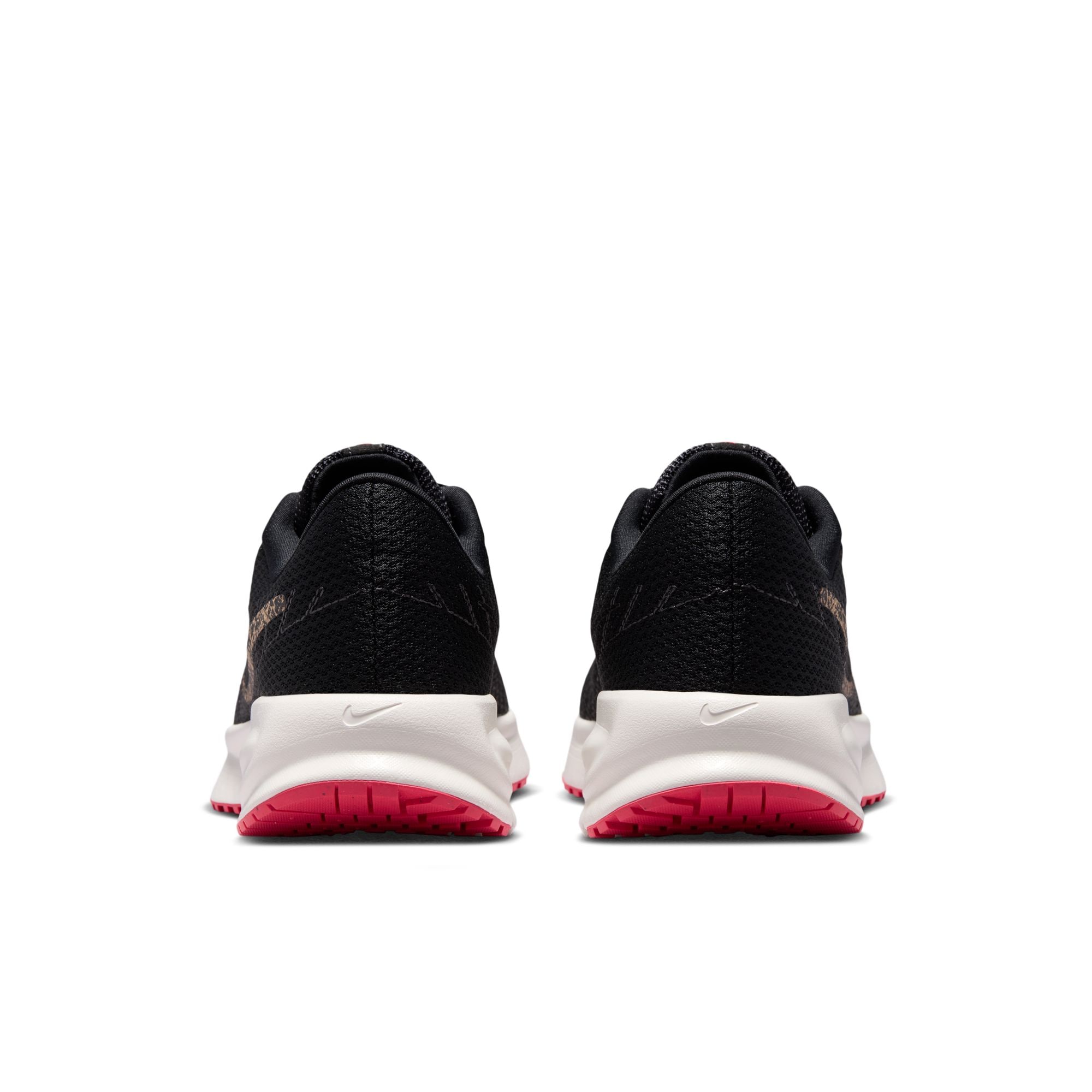 Nike Laufschuh »W RUN DEFY PRINT«