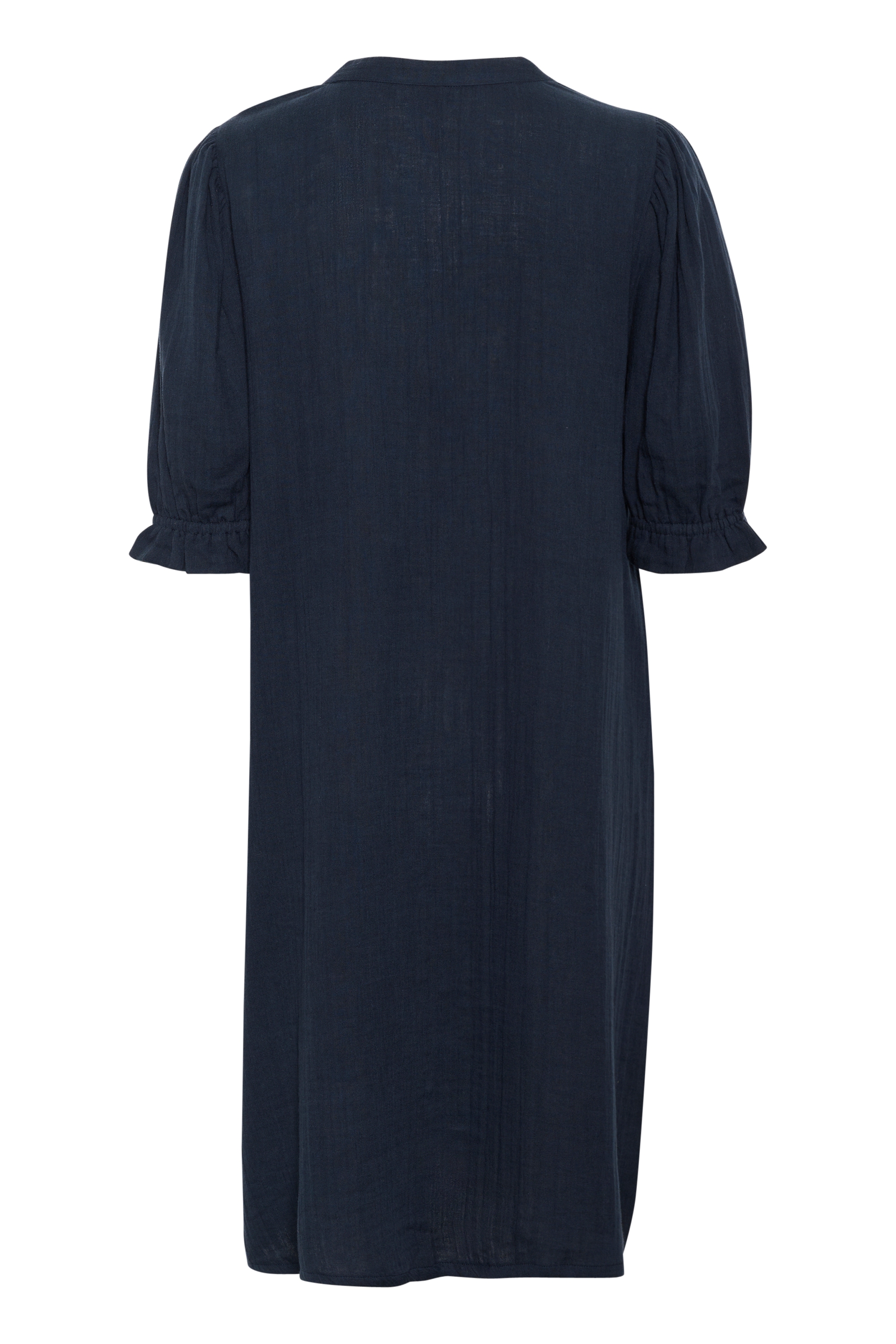 Culture Midikleid »Kleid CUkos«