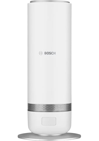 BOSCH Überwachungskamera »Bosch Smart Home 360° Innenkamera«, Innenbereich kaufen