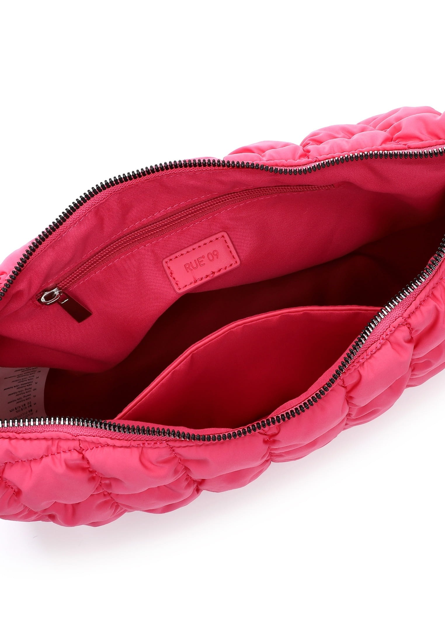 EMILY & NOAH Umhängetasche »Umhängetasche E&N Epinal RUE 09«