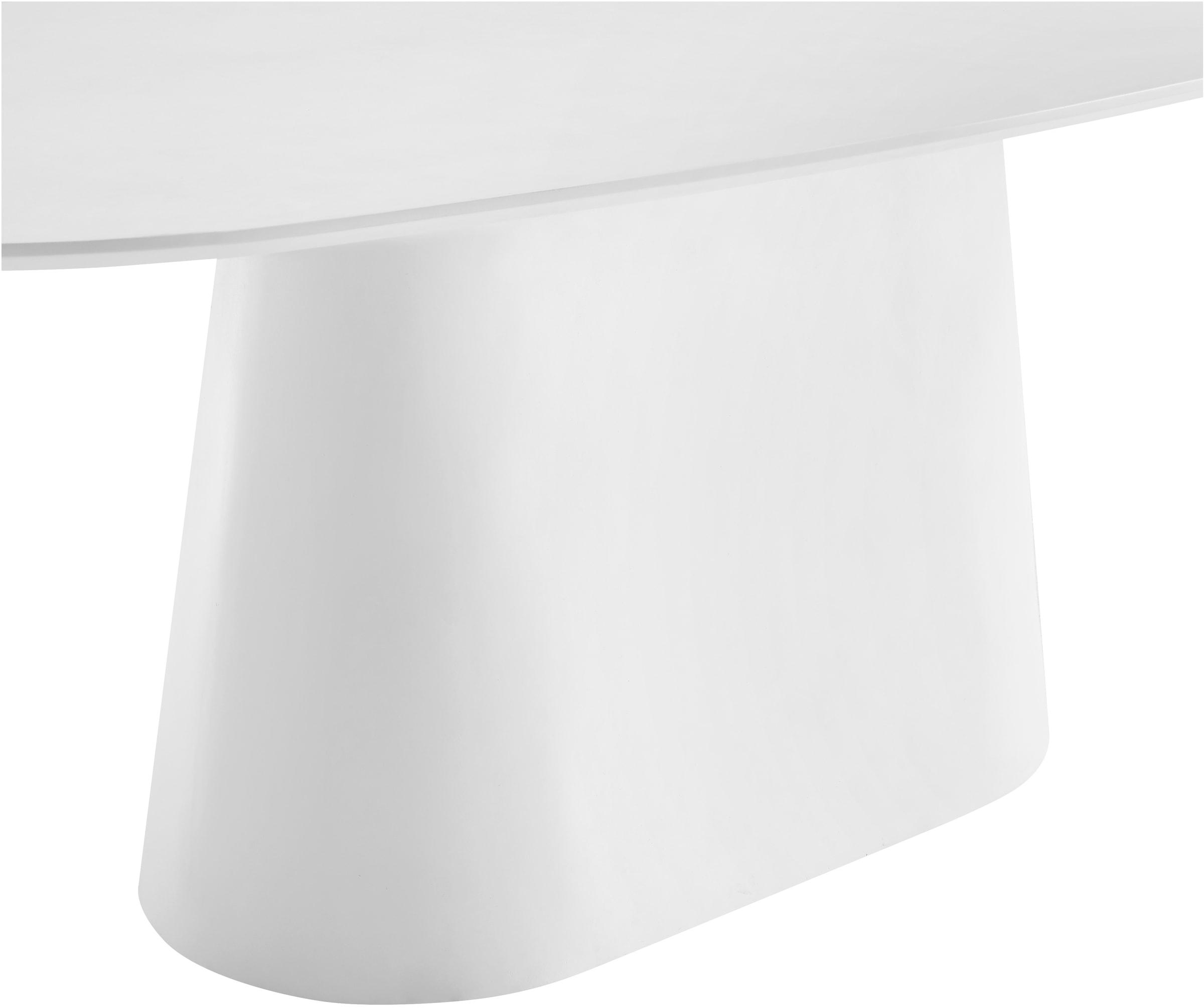 OTTO home Couchtisch »Carowa«