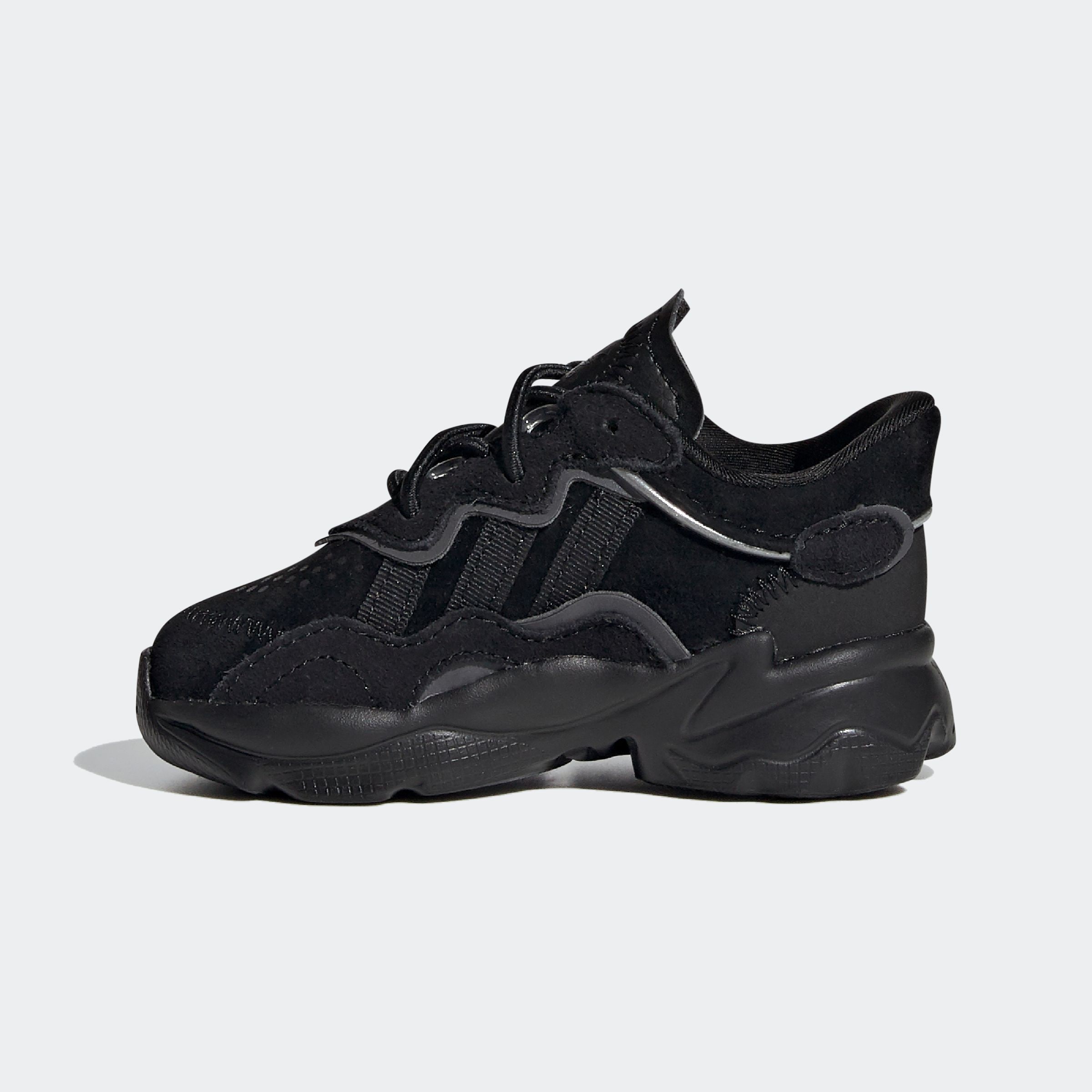adidas Originals Sneaker »OZWEEGO«
