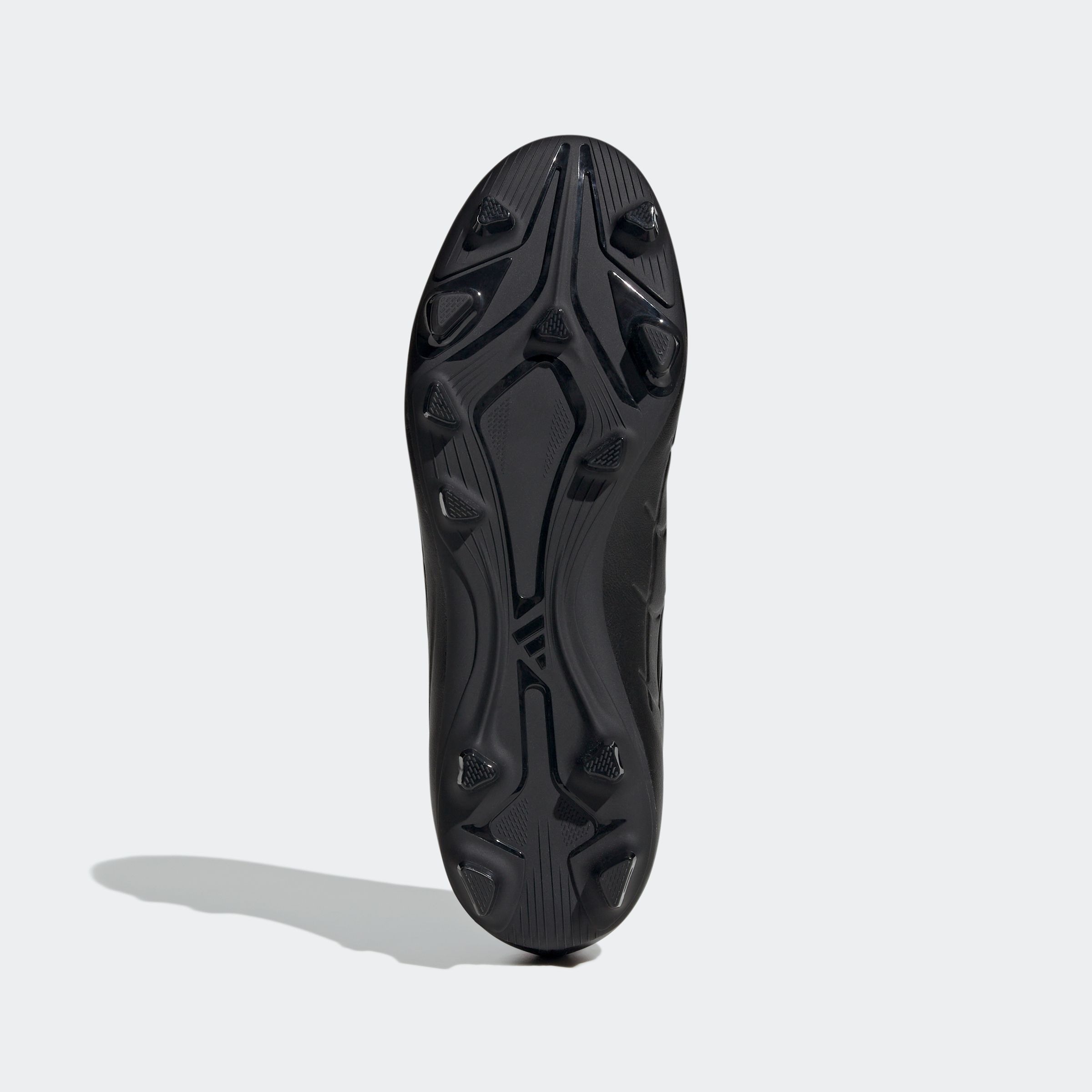 adidas Performance Fußballschuh »COPA PURE 2 CLUB FXG«, für Rasenplätze