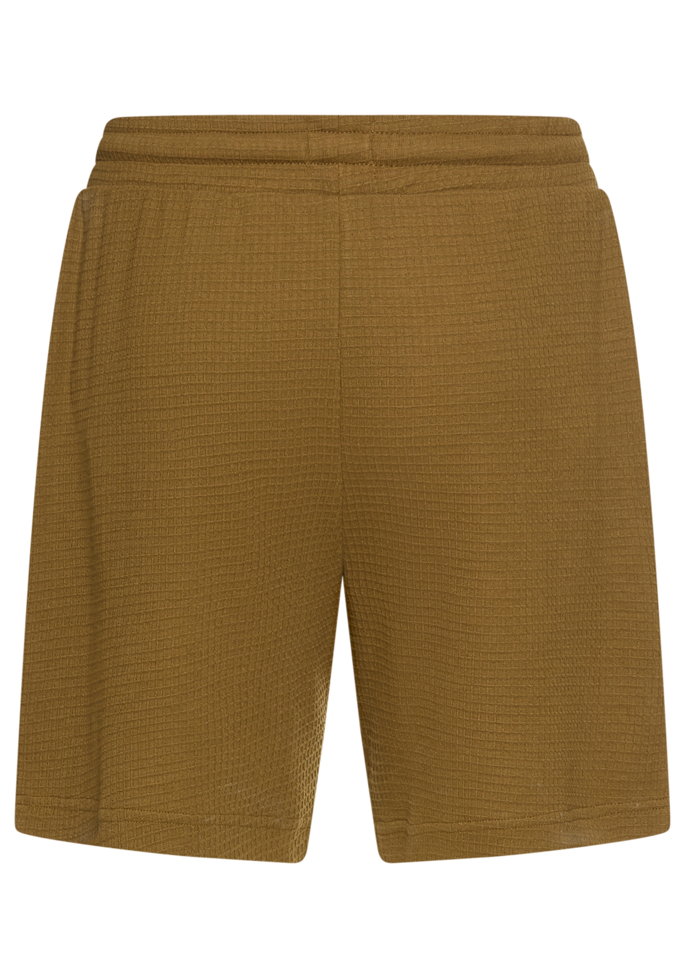 HUGO Underwear Pyjamashorts »Austin Short«, mit Tunnelzug