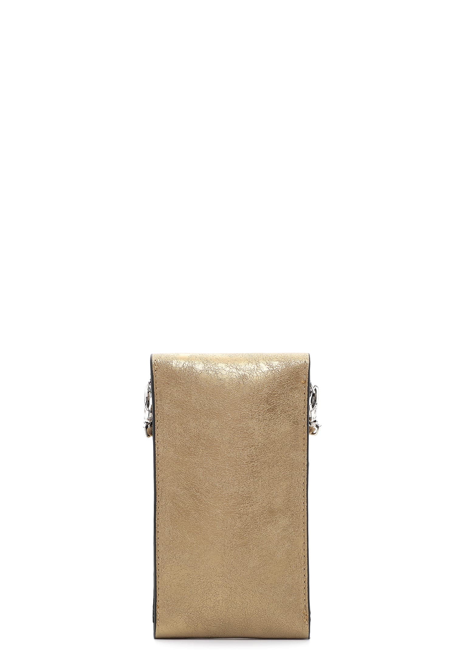 EMILY & NOAH Handytasche »Handyetui E&N Emma«
