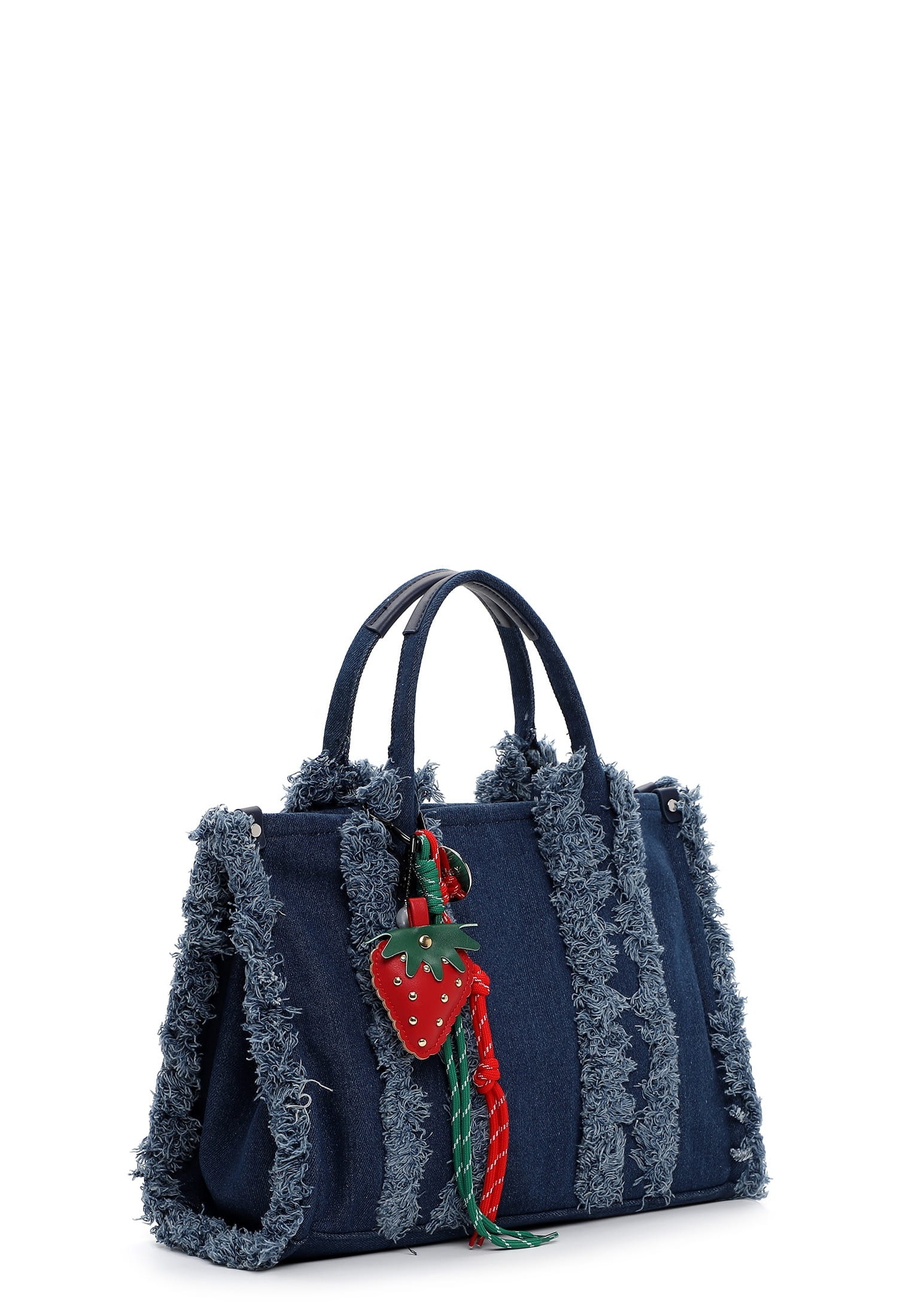 SURI FREY Shopper »Shopper SFY Kally«