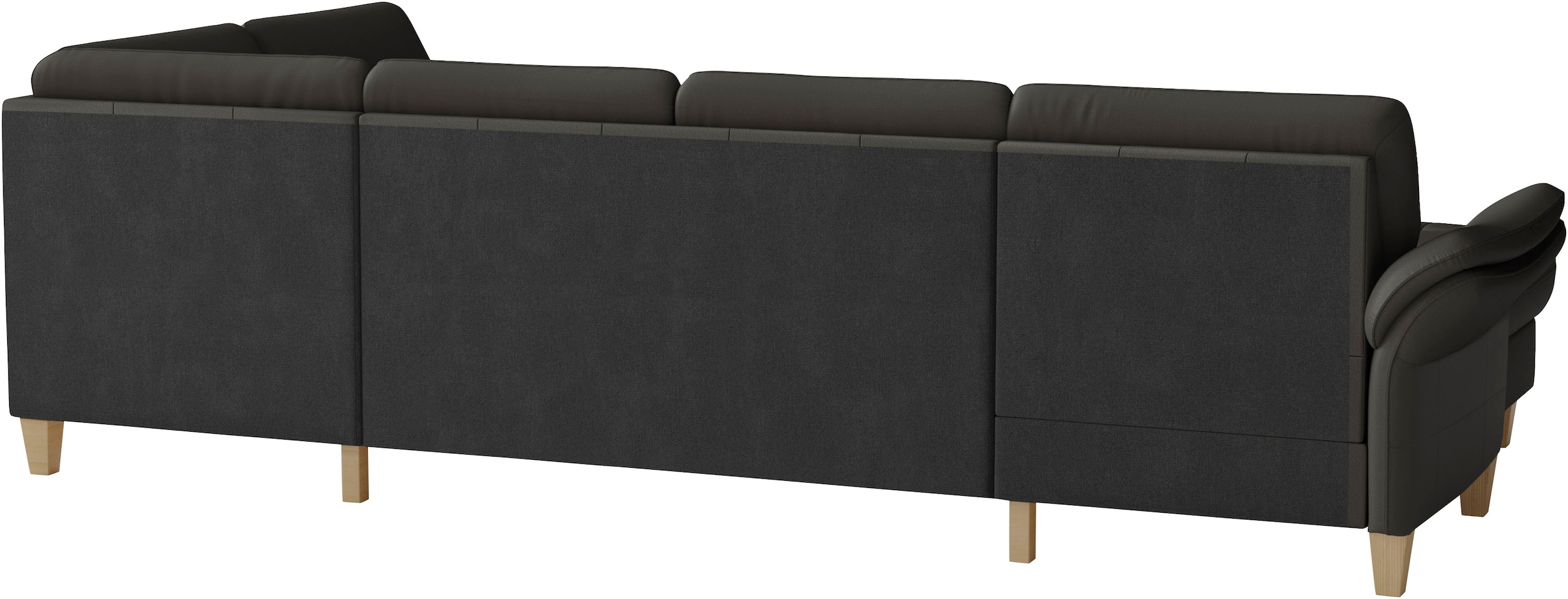 sit&more Wohnlandschaft »Pamela«