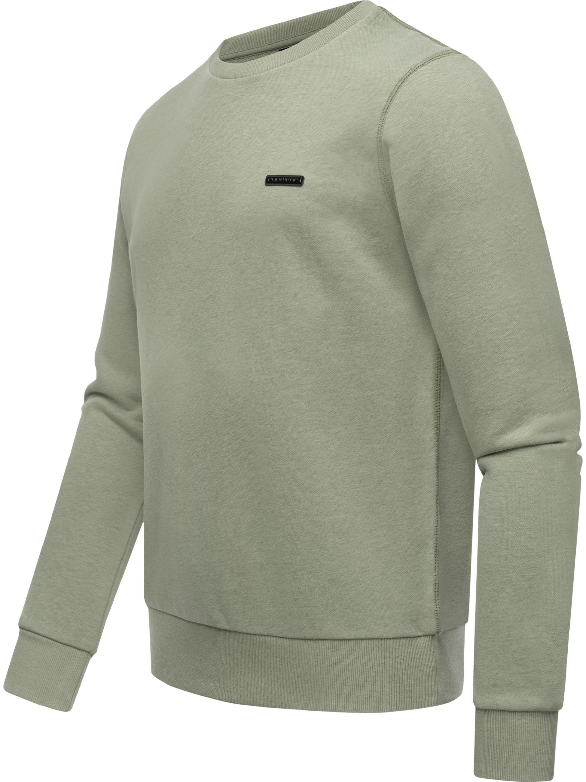 Ragwear Sweater »Sweater Indie«