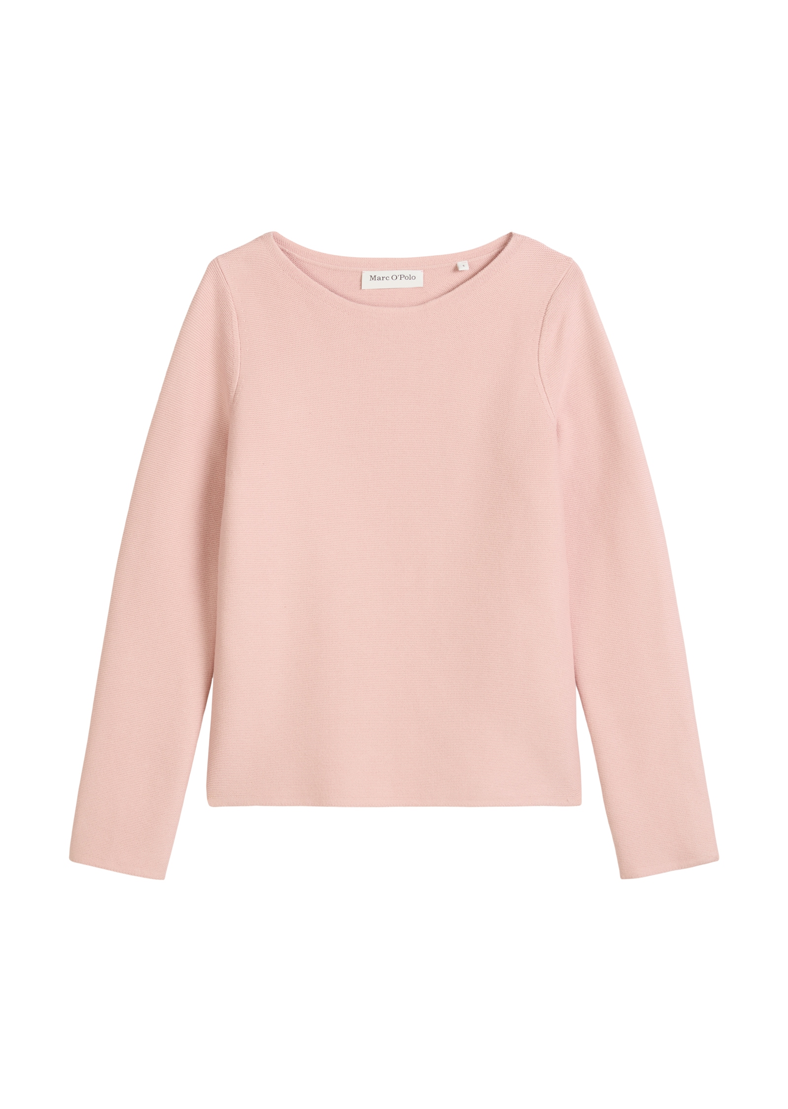 Marc O'Polo Strickpullover