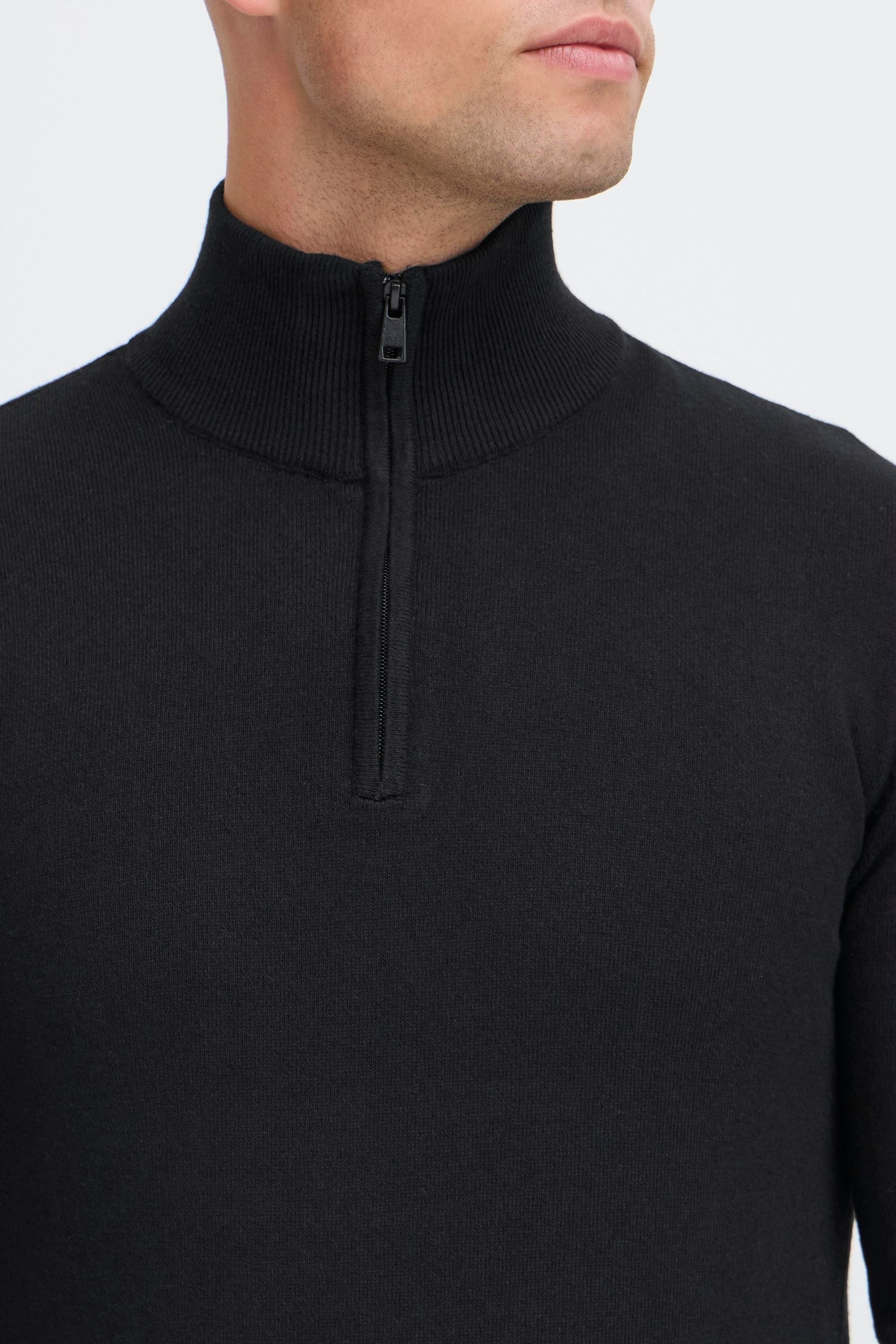 Blend Troyer »Troyer BHFilip«