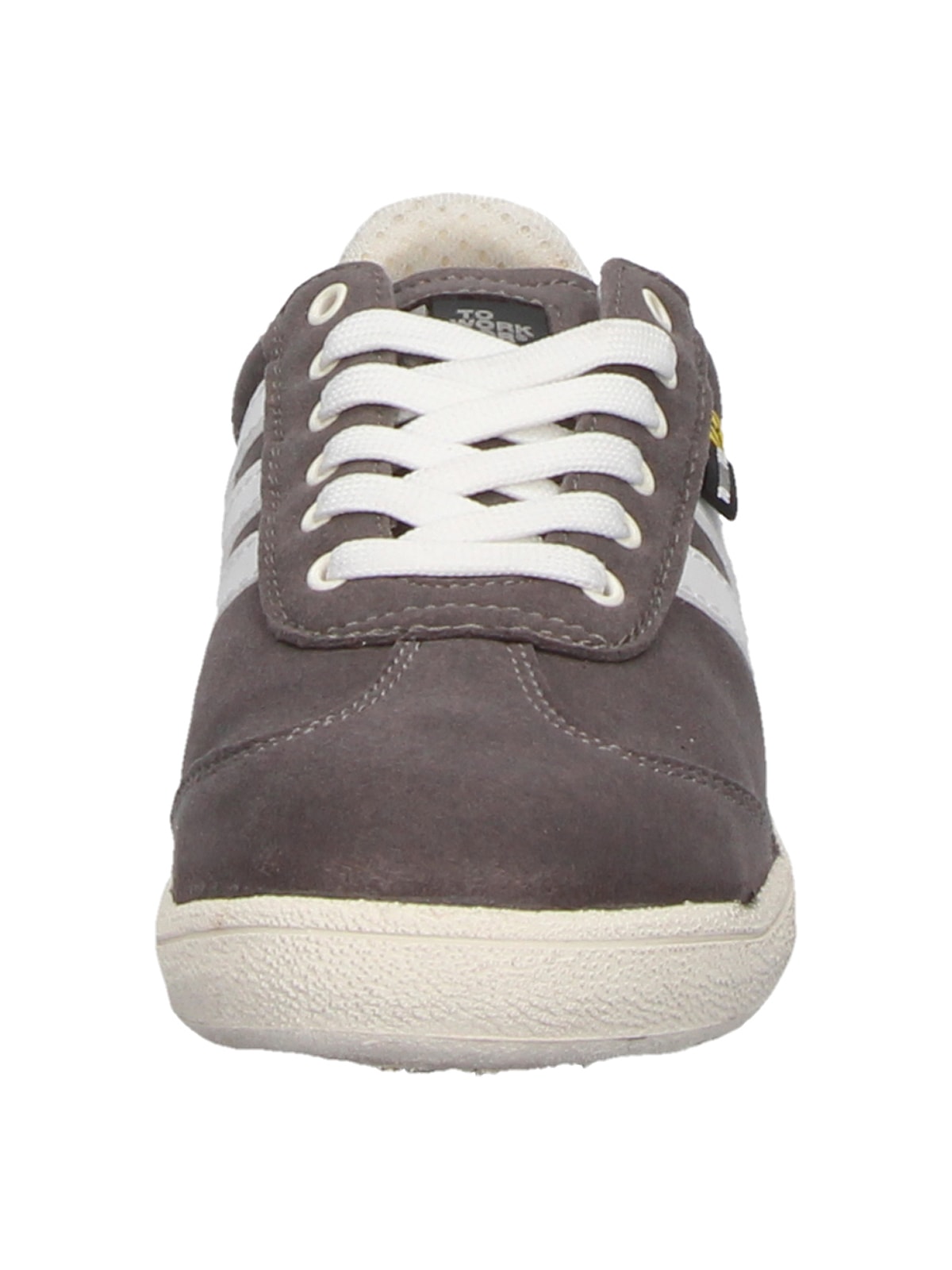 ToWorkFor Sicherheitsschuh »Sicherheitsschuhe Ghost«