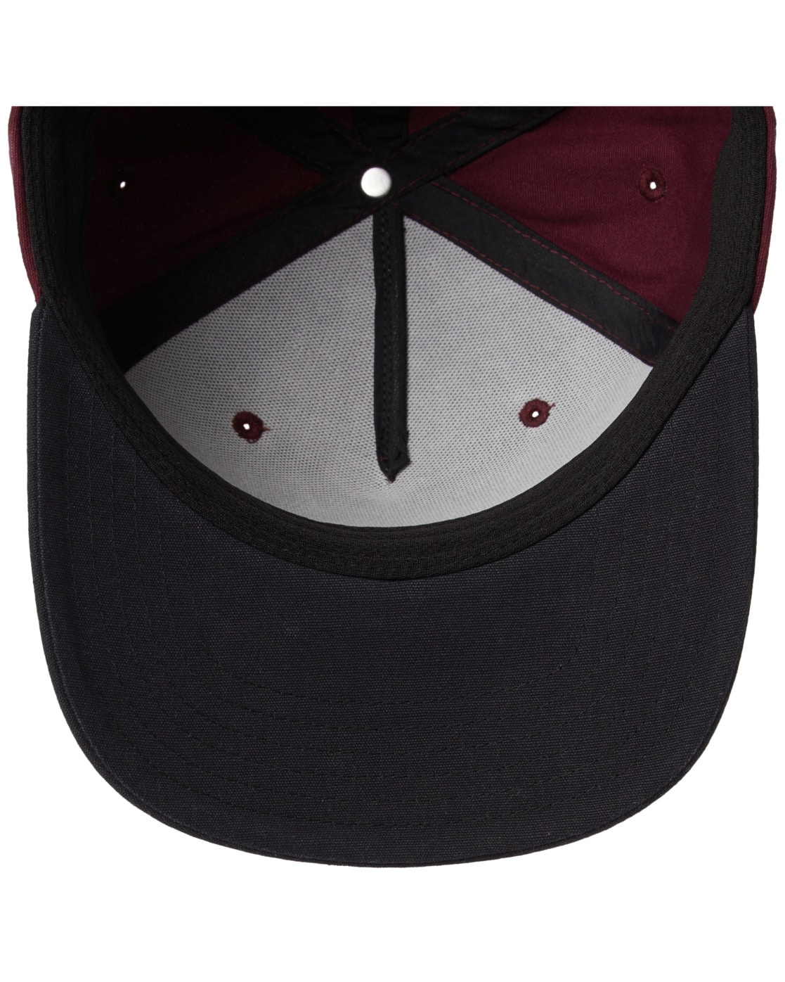 Billabong Snapback Cap »Stacked«