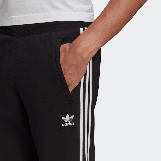 Originals 3-STREIFEN bestellen (1 CLASSICS »ADICOLOR tlg.) OTTO online bei adidas Sporthose HOSE«,