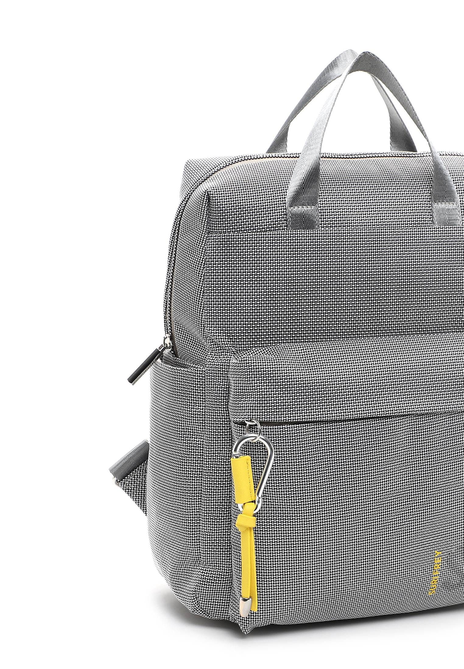 SURI FREY Rucksack »Rucksack SFY SURI Sports Marry«