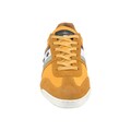 Pantofola d´Oro Sneaker »IMOLA CANVAS UOMO LOW«