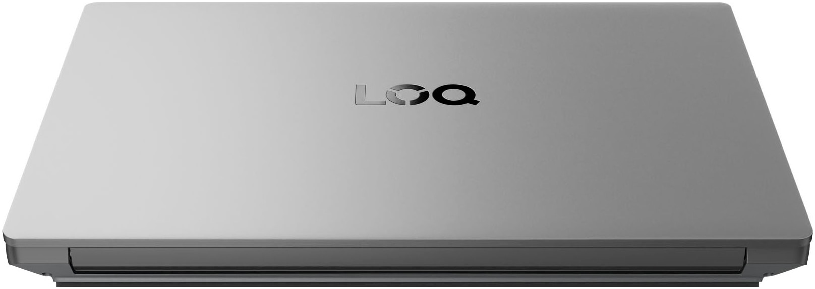 Lenovo Gaming-Notebook »LOQ 15IAX9E«, 39,6 cm, / 15,6 Zoll, Intel, Core i7, GeForce RTX 4050, 1000 GB SSD