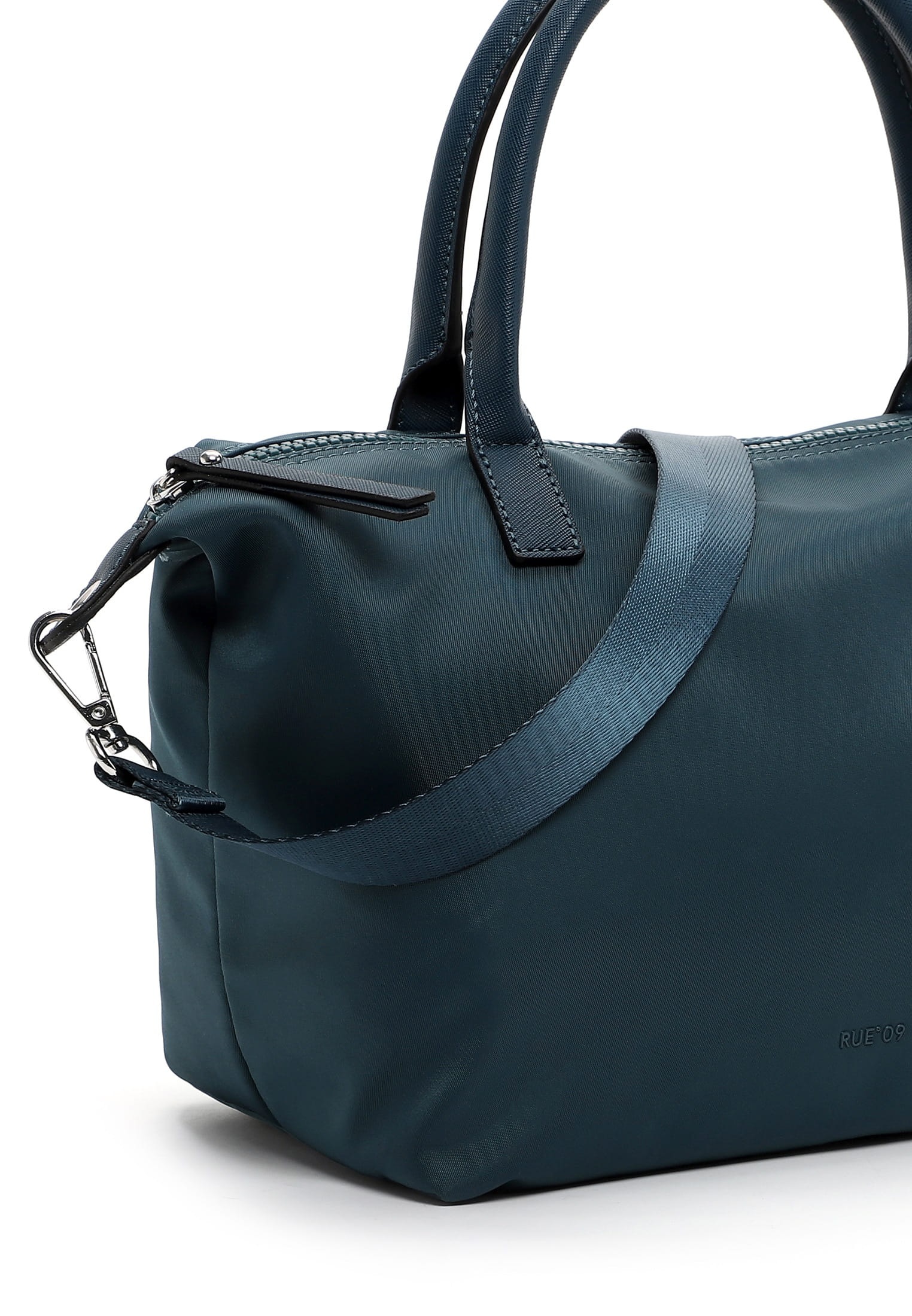 EMILY & NOAH Shopper »Shopper E&N Colombes RUE 09«