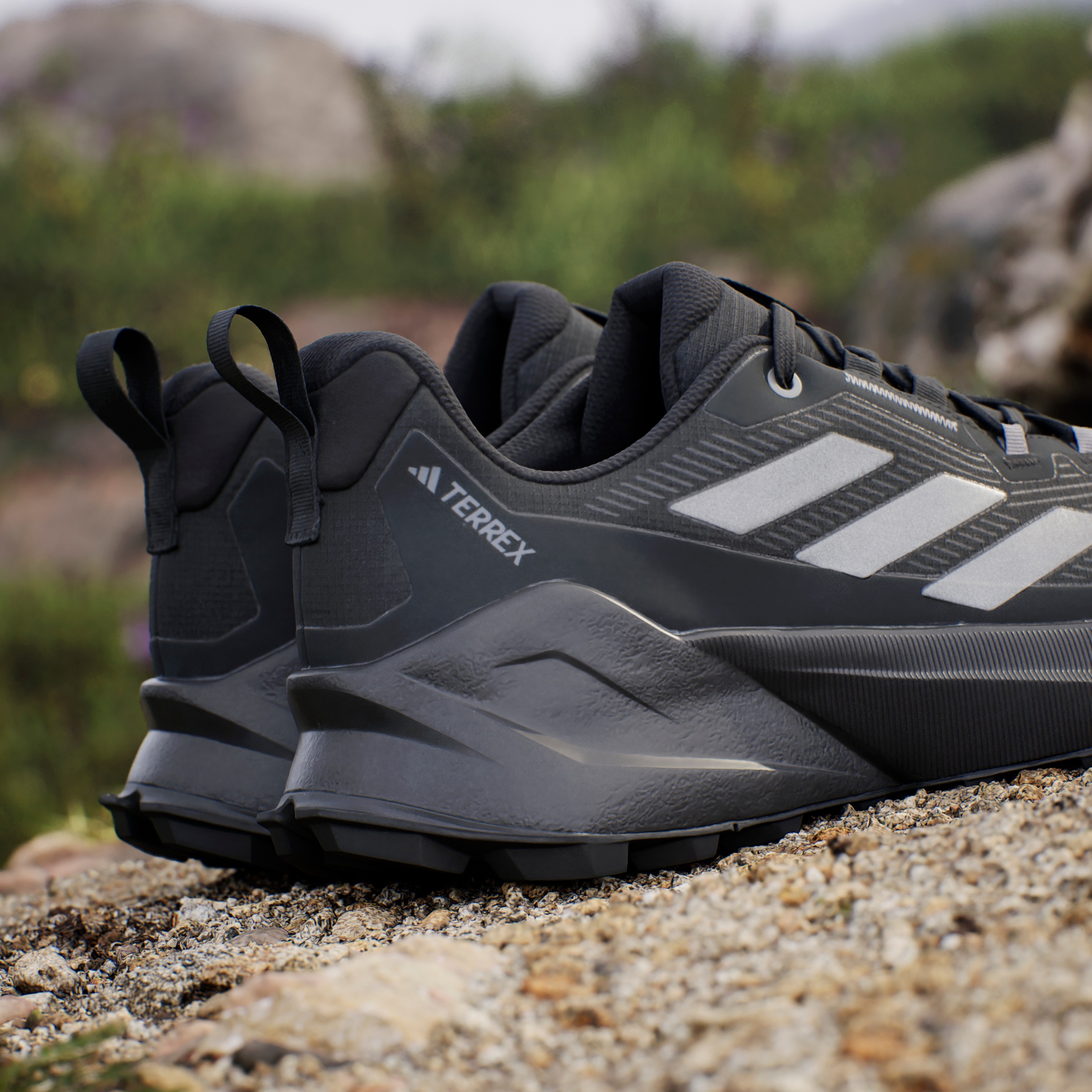 adidas TERREX Wanderschuh »TRAILMAKER 2 GORE-TEX«, wasserdicht