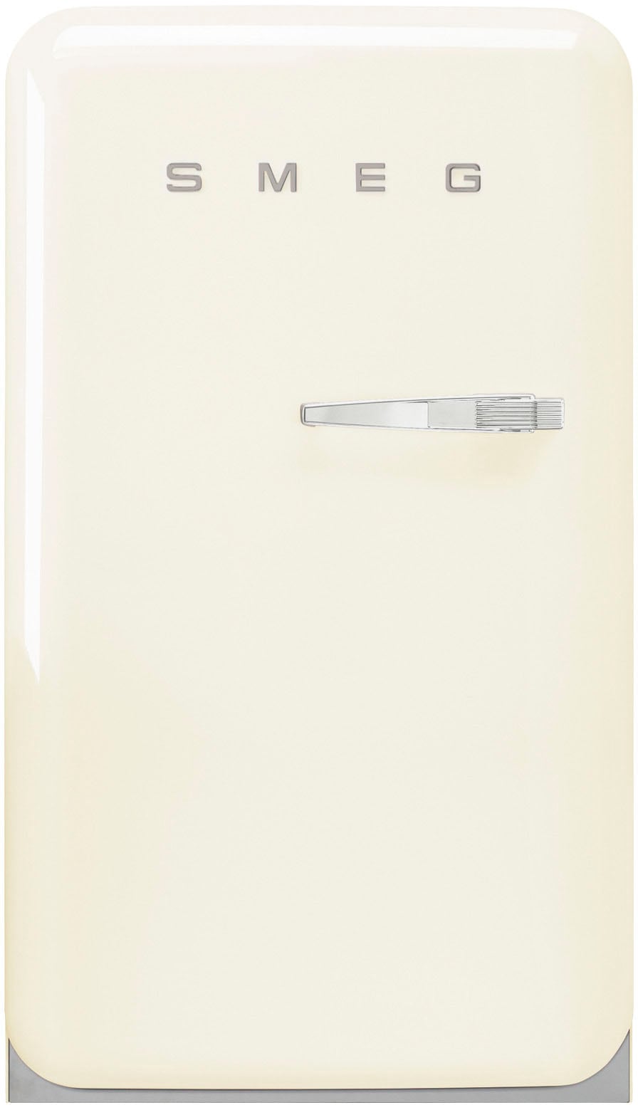 Smeg Kühlschrank »FAB10H«, FAB10HLCR5, hoch, OTTO 54,5 cm 97 jetzt cm bei breit online