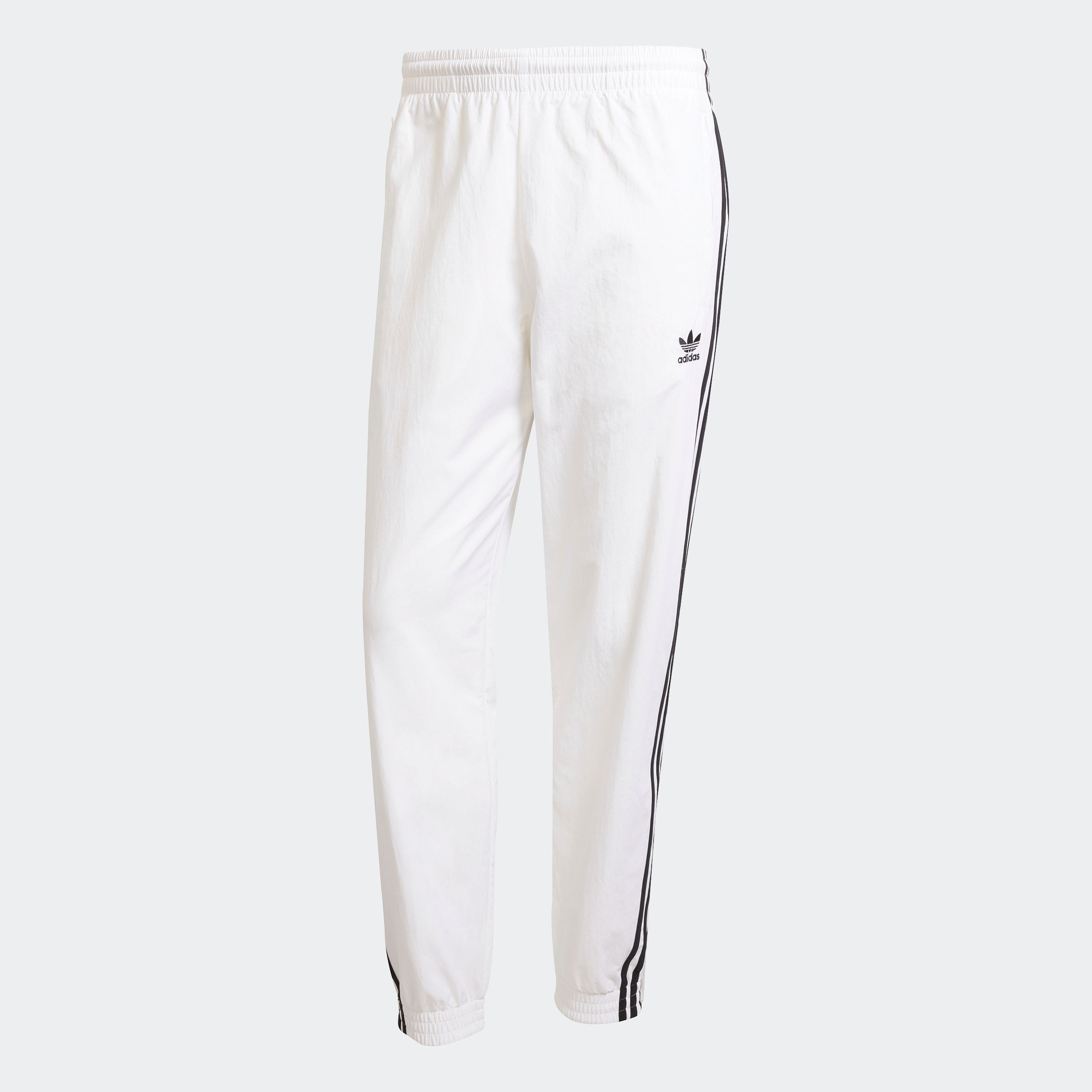 adidas Originals Sporthose »FIREBIRD PANTS«, (1 tlg.)