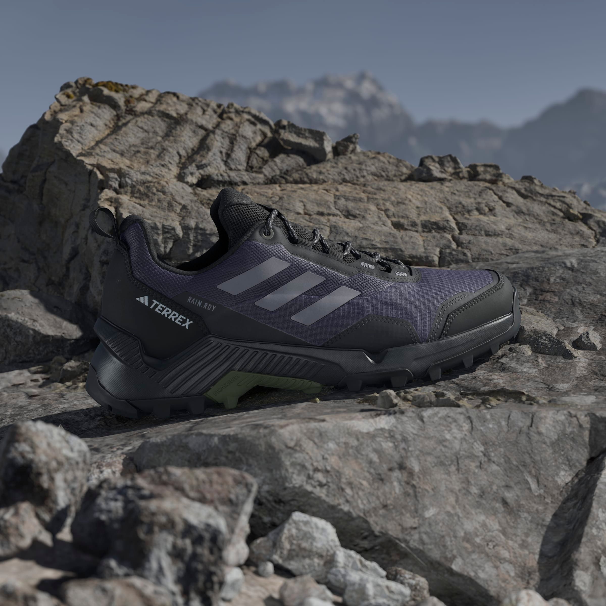 adidas TERREX Wanderschuh »EASTRAIL 2.0 RAIN.RDY«, wasserdicht