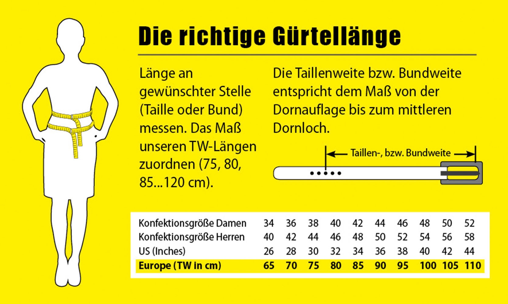 BERND GÖTZ Ledergürtel, mit dekorativer Narbenstruktur