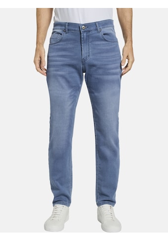 5-Pocket-Jeans »Jeans GIVILO«, (1 tlg.)