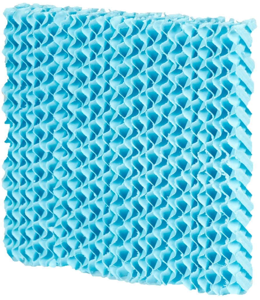 Sonnenkönig Luftfilter »Lufterfrischer »AIR FRESH 2««, bis zu bis 4 m², Touch-Bedienung, USB-Anschluss, 1l Wassertank, 6,5 W