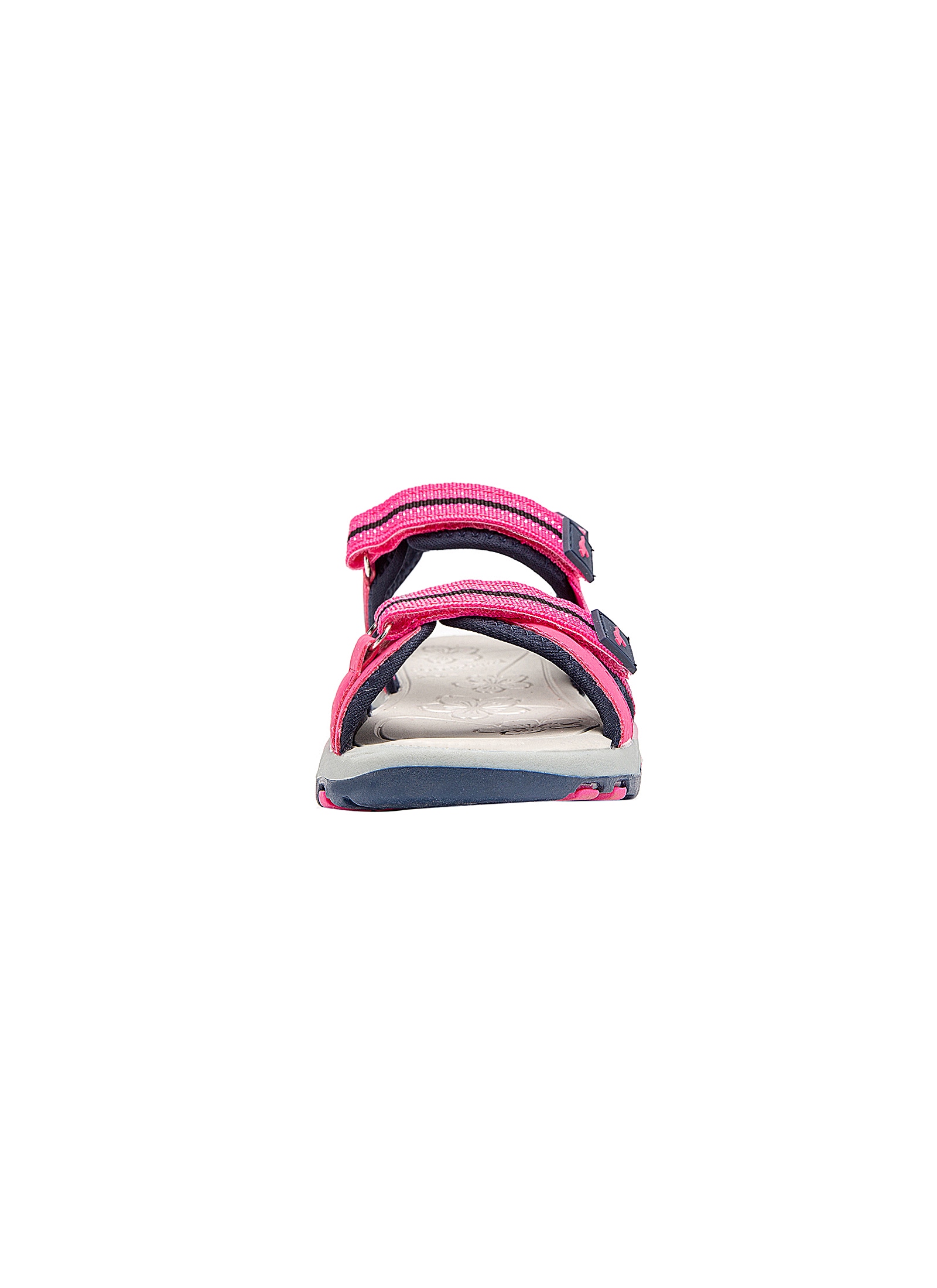 KangaROOS Sandale »K-Leni«