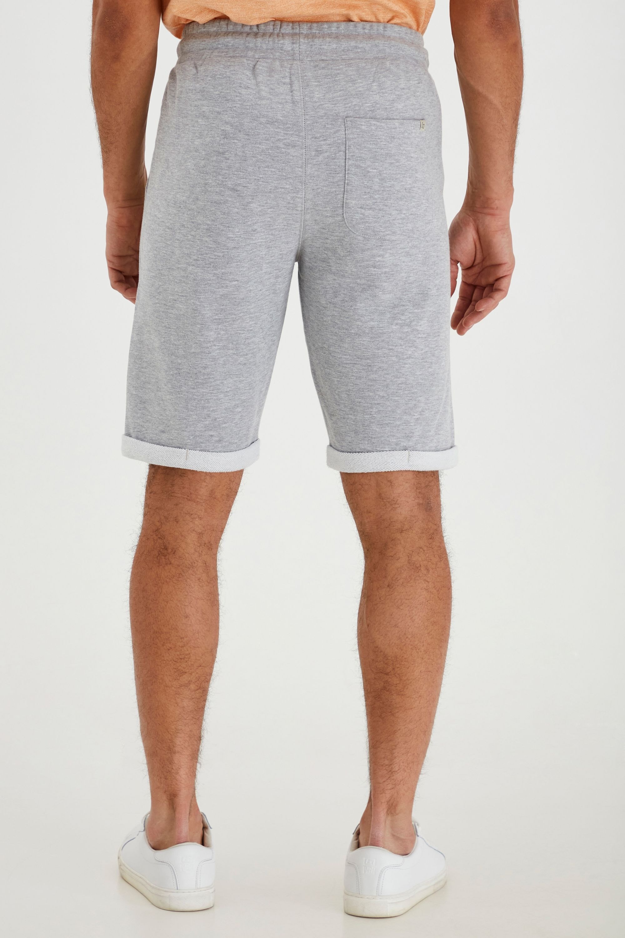Blend Shorts »Shorts BHJamie«