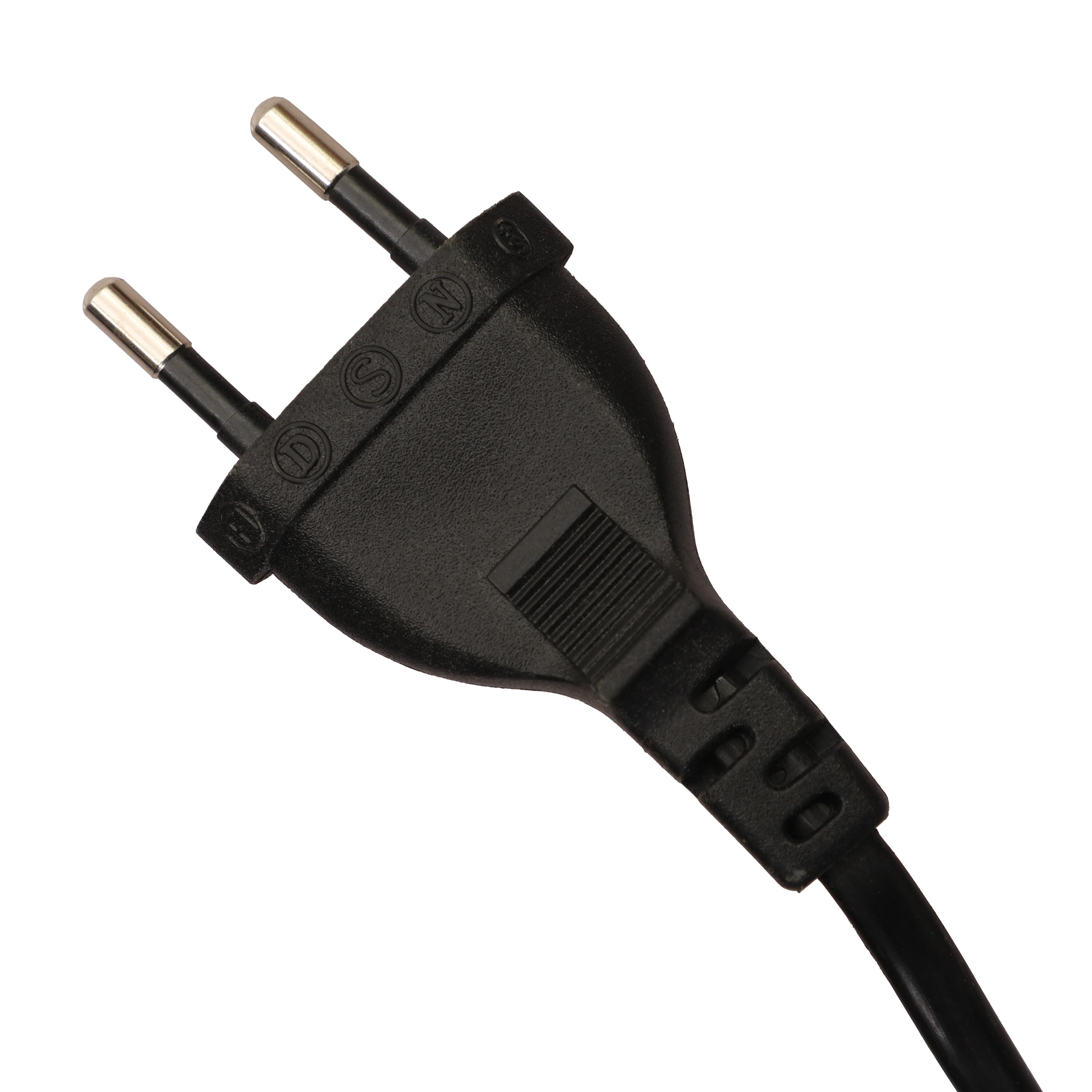 OTTO home Stehlampe »Avveline« E14 1 Stk. Stehlampe, 3-flammig mit Leinenschirmen, 148 cm hoch