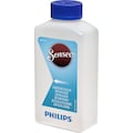 Philips Senseo Kaffeepadmaschine »SENSEO® Select CSA240/60«, inkl. Gratis-Zugaben im Wert von € 14,- UVP