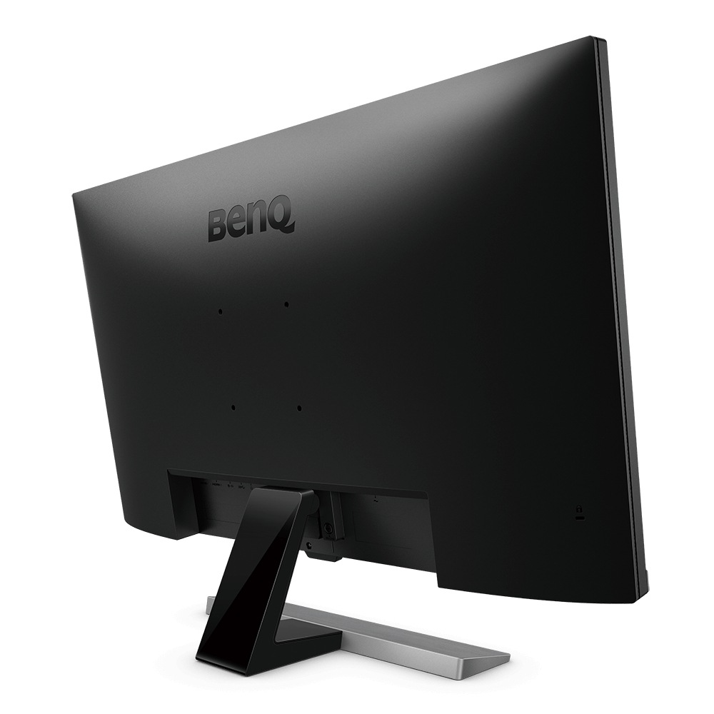 BenQ LCD-Monitor »EW3270U«, 80 cm/31,5 Zoll, 3840 x 2160 px, 4K Ultra HD