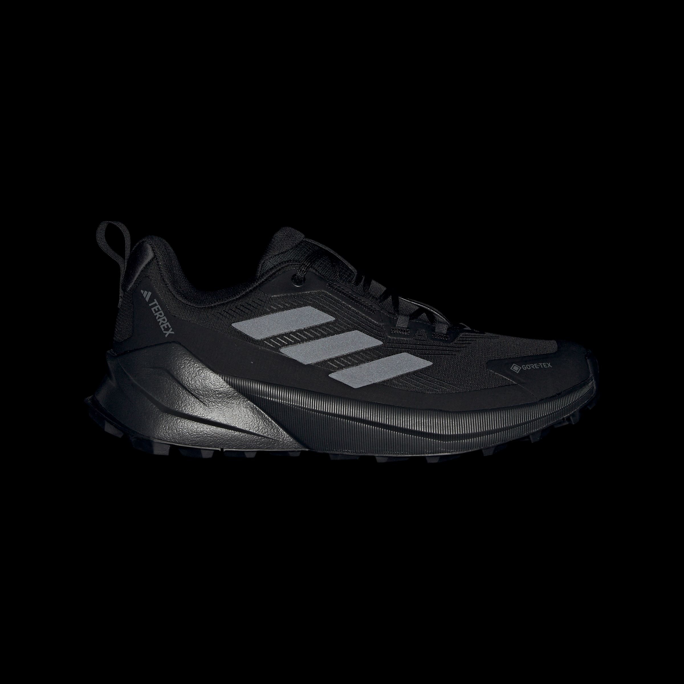 adidas TERREX Wanderschuh »TERREX TRAILMAKER 2 GORE-TEX«