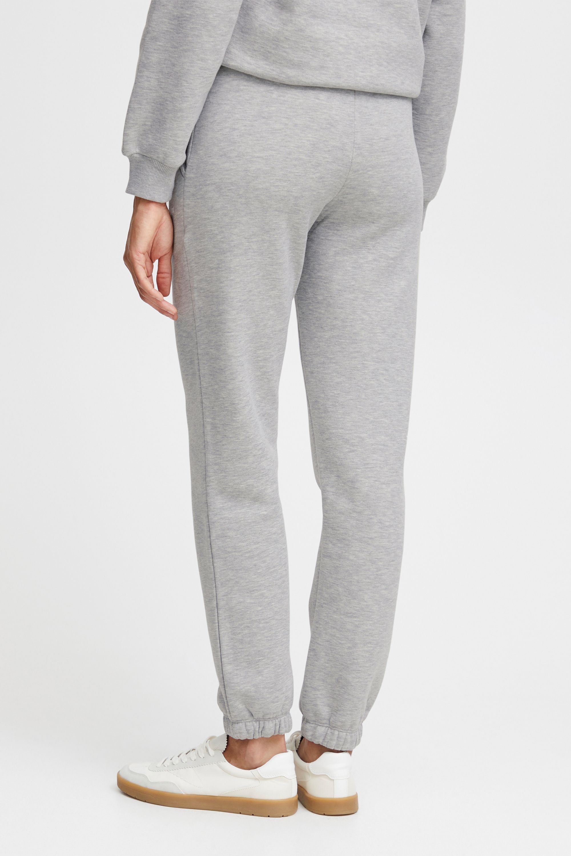 TheJoggConcept Sweathose »Sweathose JCRafine«