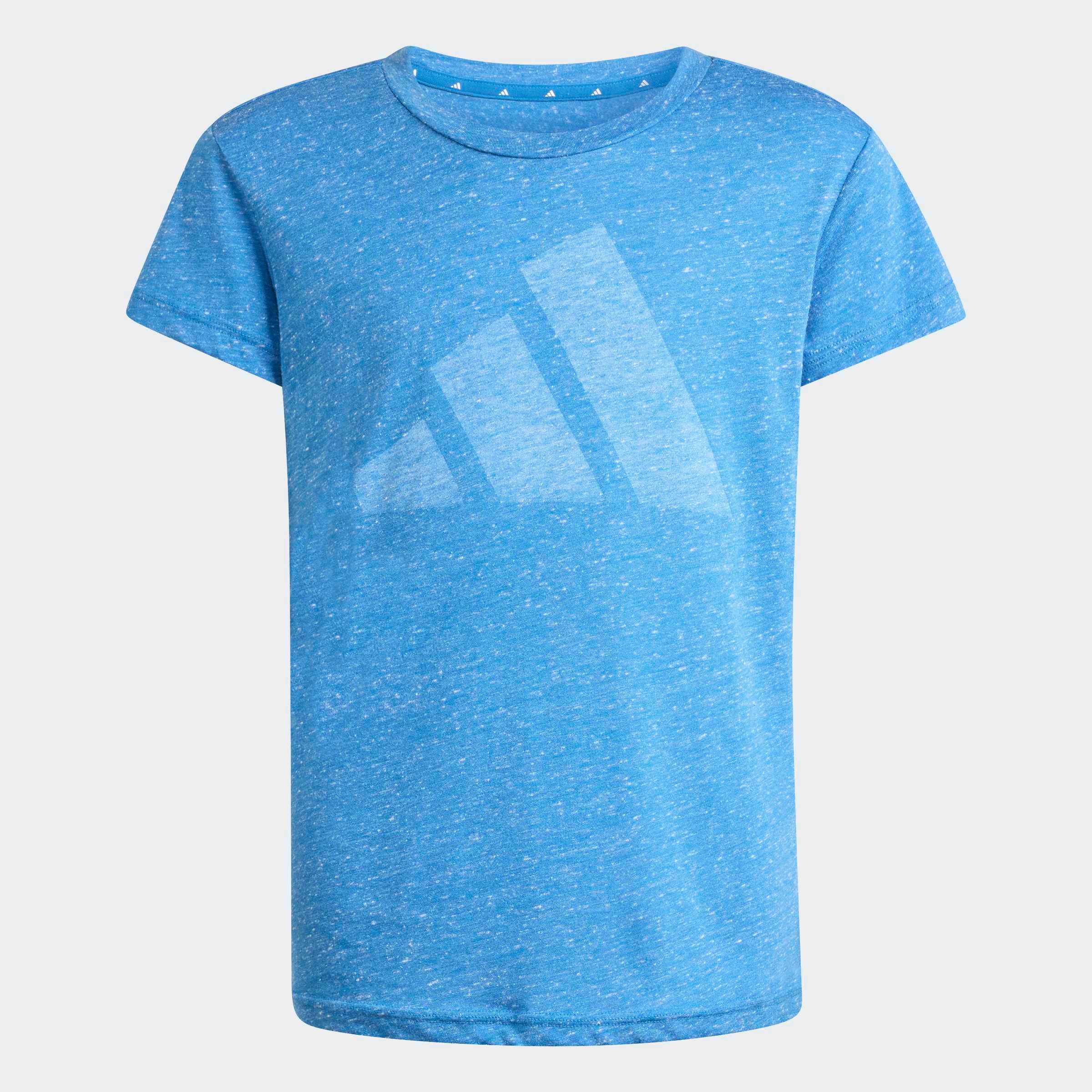 adidas Sportswear T-Shirt »ESSENTIALS KIDS«