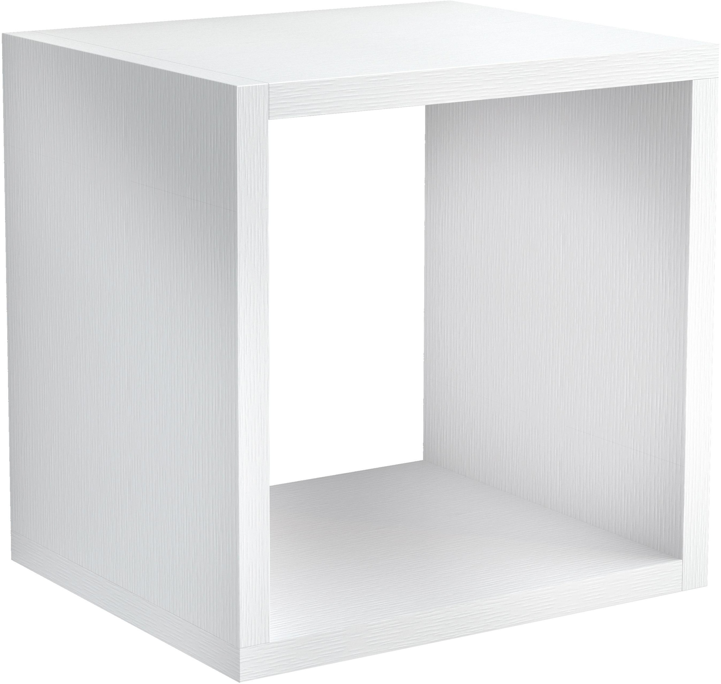 INOSIGN Wandregal »CUBÒ«