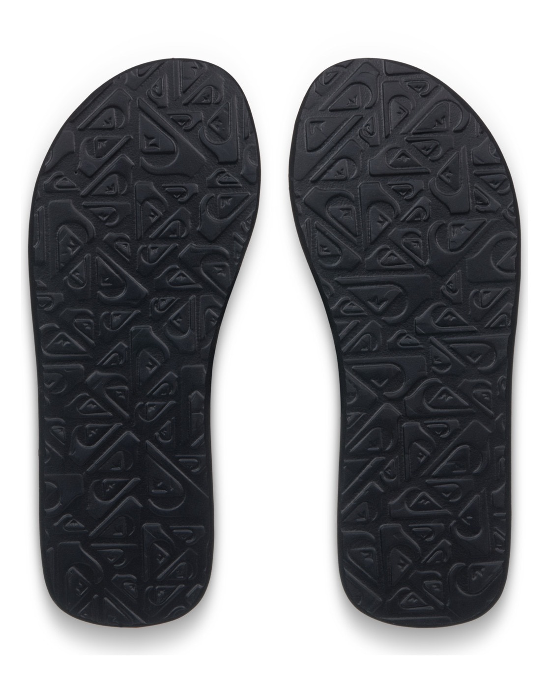 Quiksilver Sandale »Molokai Layback«