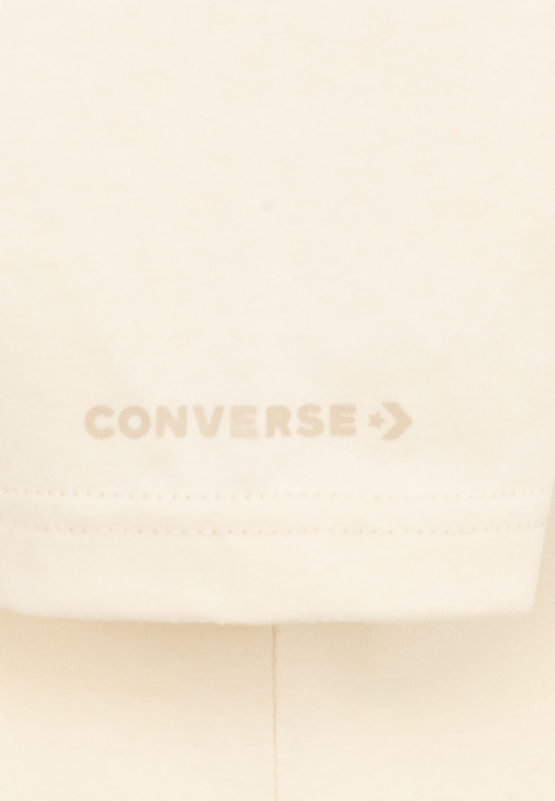 Converse T-Shirt »CNVB DISSECTED CHUCK PATCH SS«, (1 tlg.), für Kinder