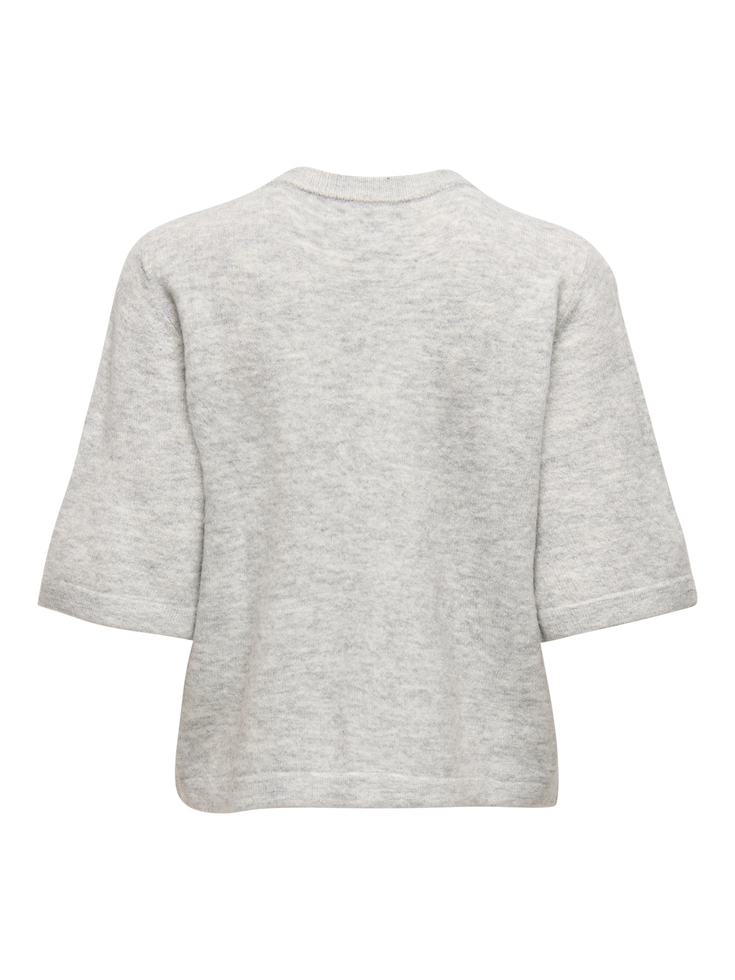 ONLY Strickjacke »ONLCAMILLA S/S CARDIGAN KNT NOOS«