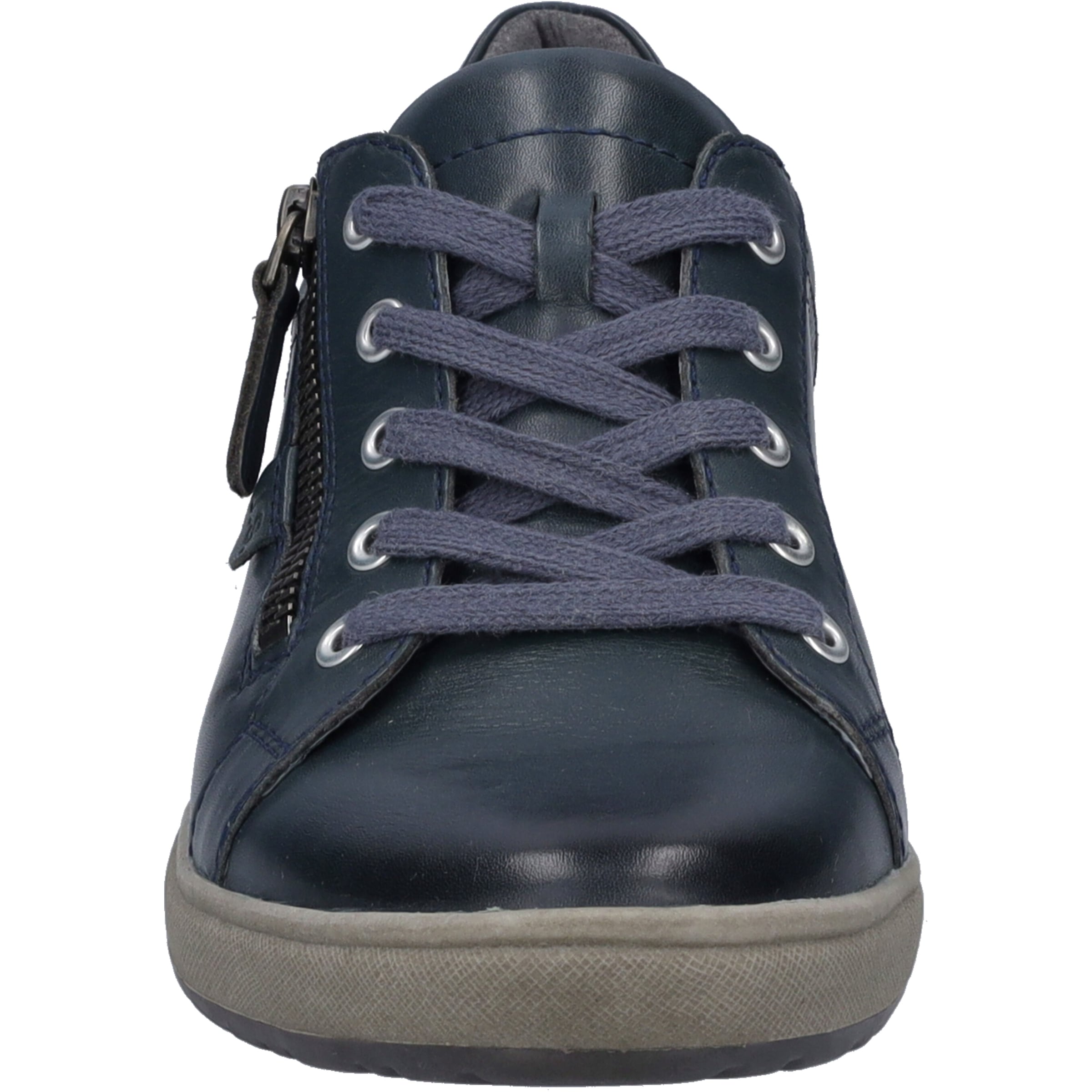Josef Seibel Sneaker »Caren 12, ocean«