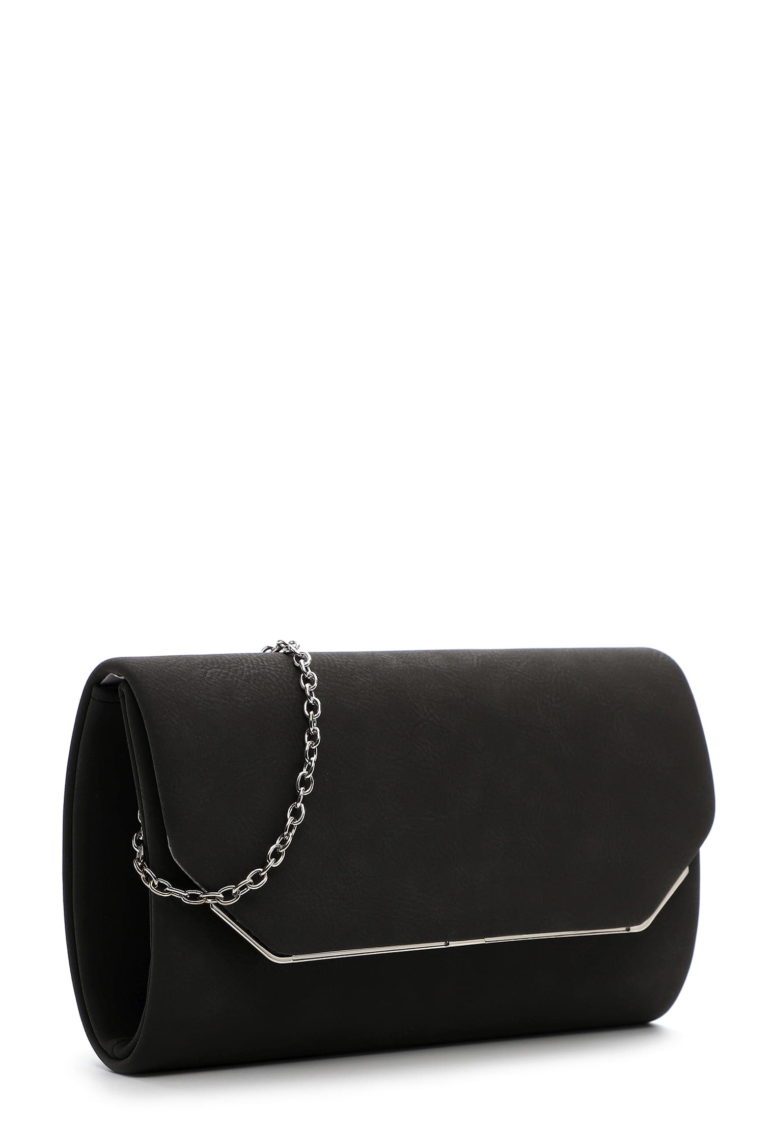 Tamaris Clutch »Clutch TAS Amalia«