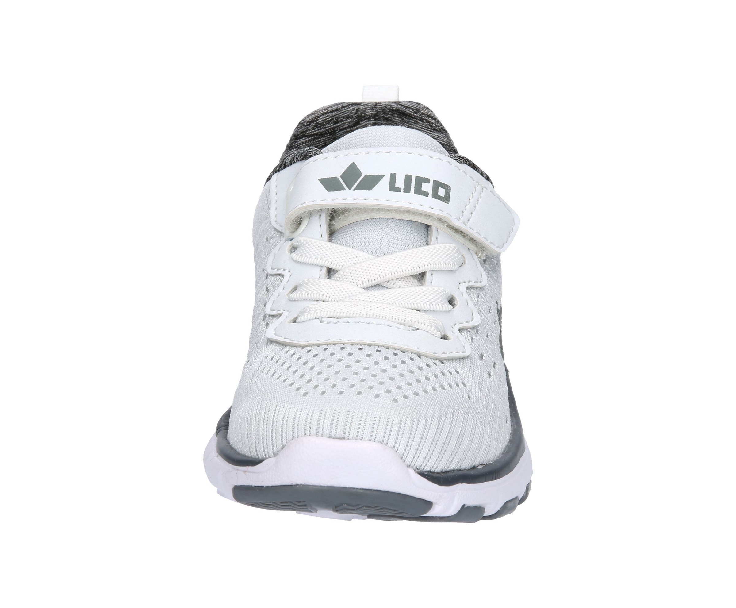 Lico Sneaker »Freizeitschuh Eclipse VS«