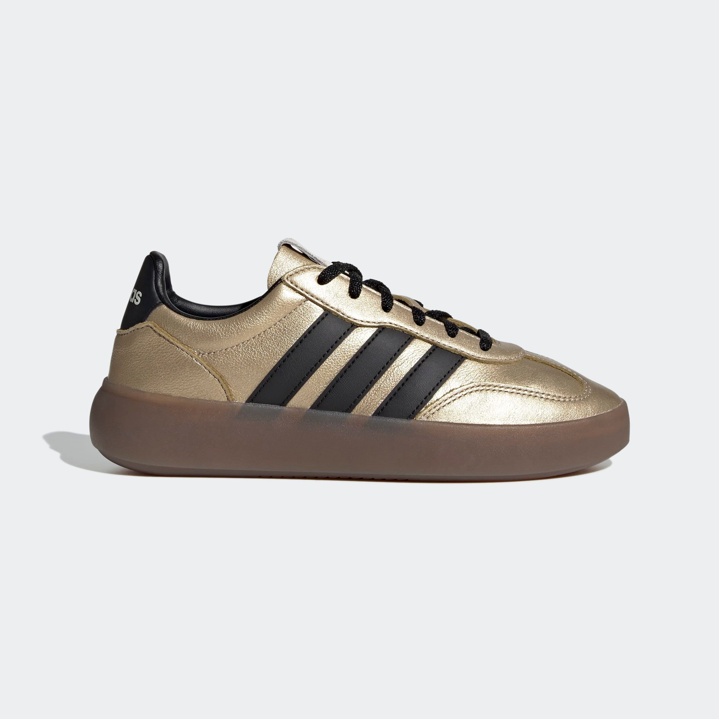 adidas Sportswear Sneaker »BARREDA DECODE«