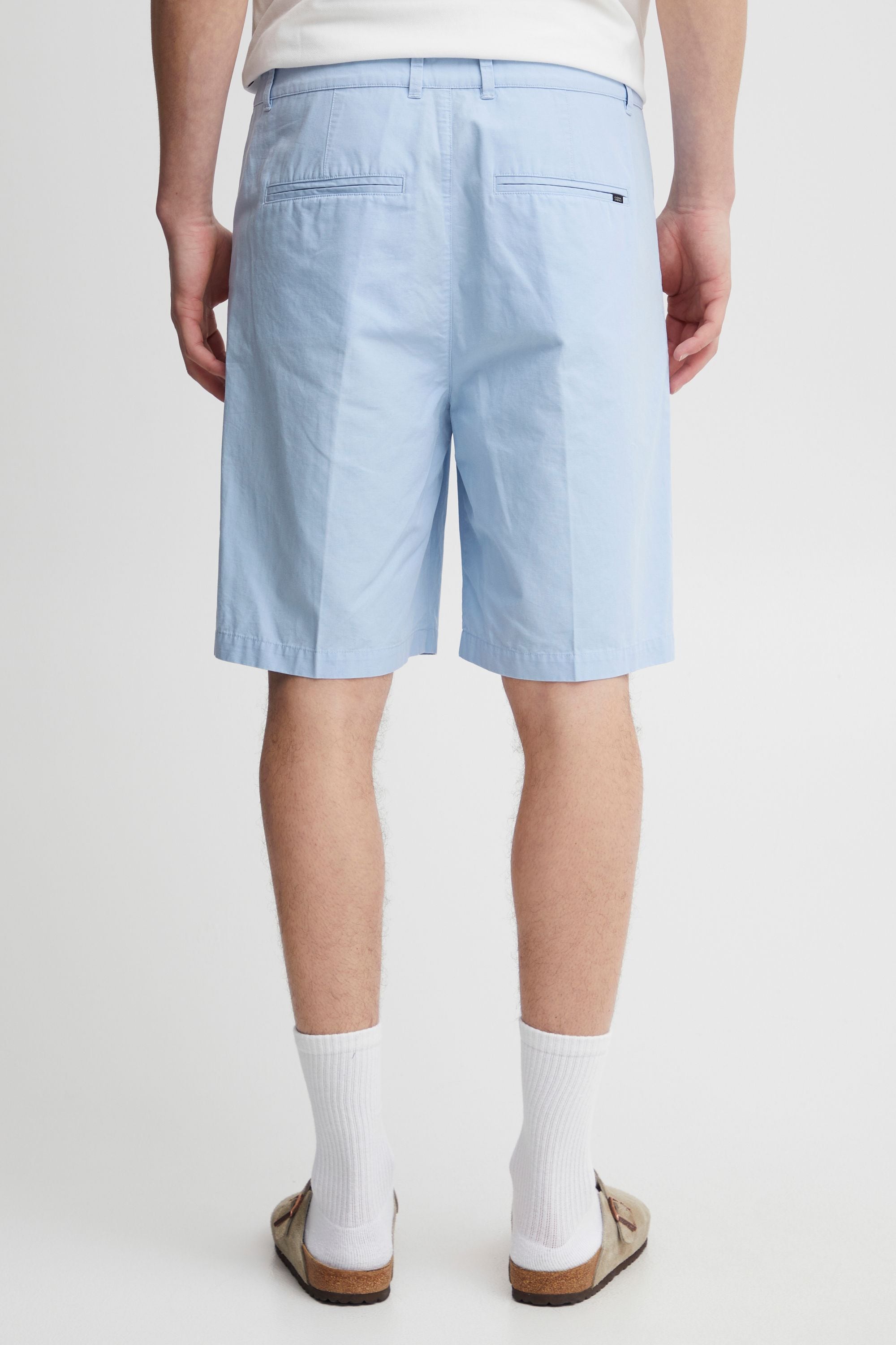 Casual Friday Chinoshorts »Chinoshorts CFPeterson«