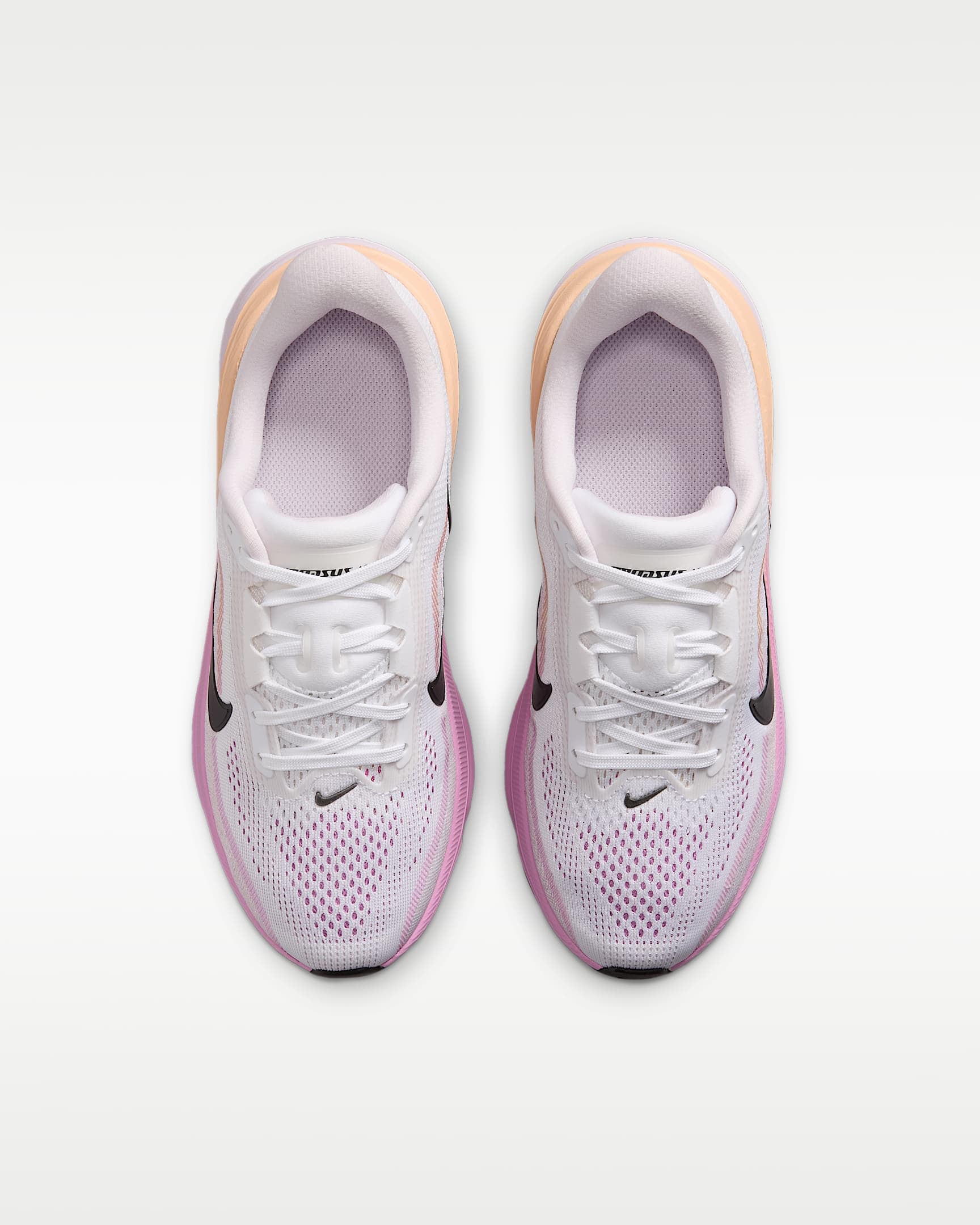Nike Laufschuh »Pegasus 42 (GS)«  für Jugendliche